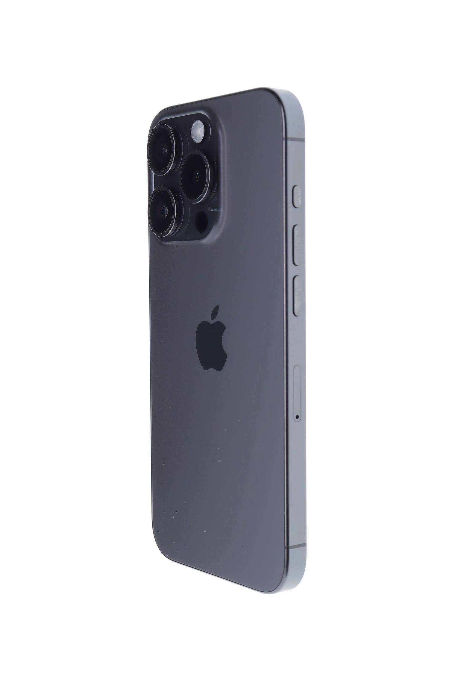 Apple iPhone 15 Pro 512 GB Black Titanium - Ca nou