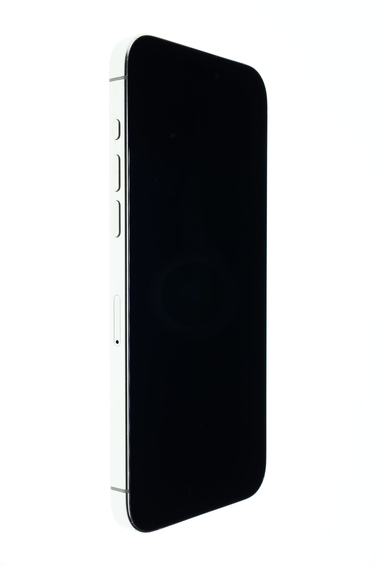 Apple iPhone 15 Pro Max 256 GB Natural Titanium - Ca nou