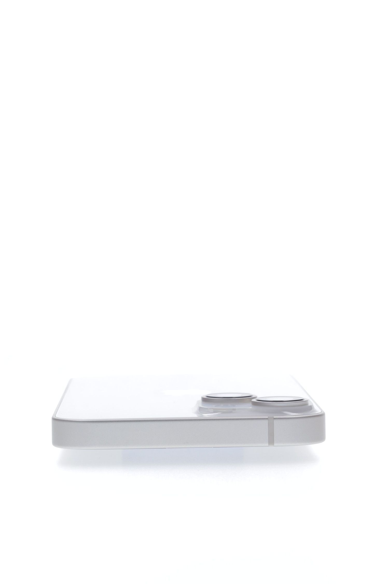 Apple iPhone 14 256 GB Starlight - Foarte bun