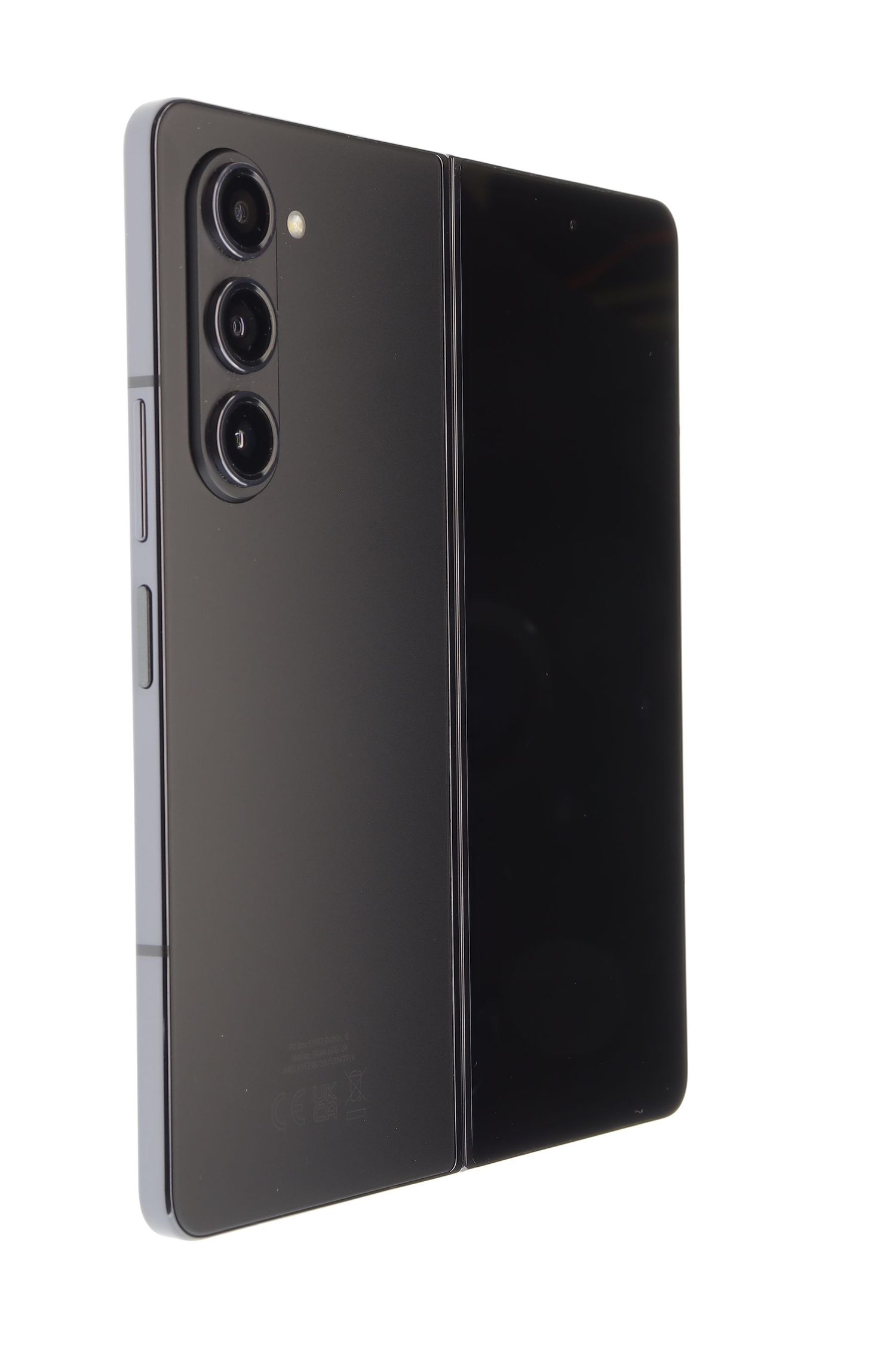 device