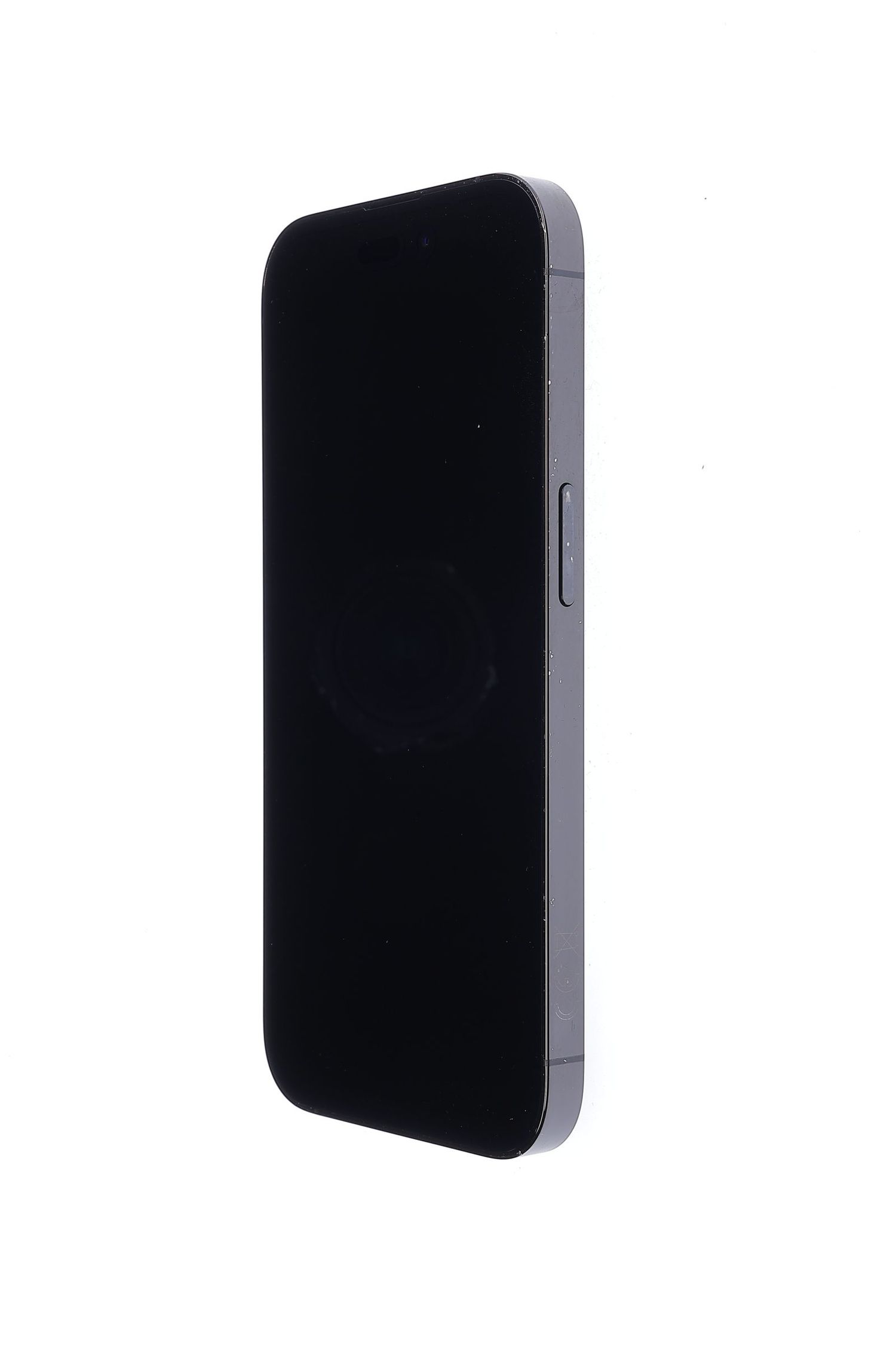 Apple iPhone 14 Pro 128 GB Space Black - Excelent