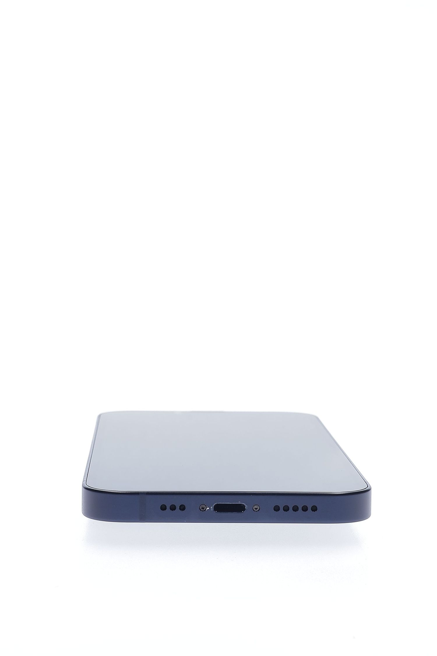 Apple iPhone 13 128 GB Midnight - Excelent