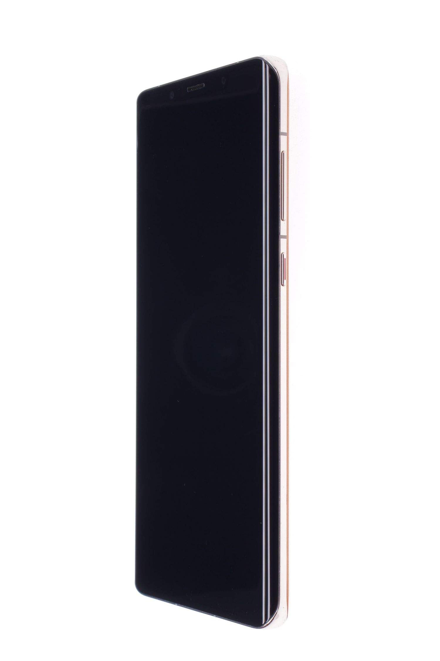 Huawei Mate 50 Pro Dual Sim 512 GB Orange - Εξαιρετικό