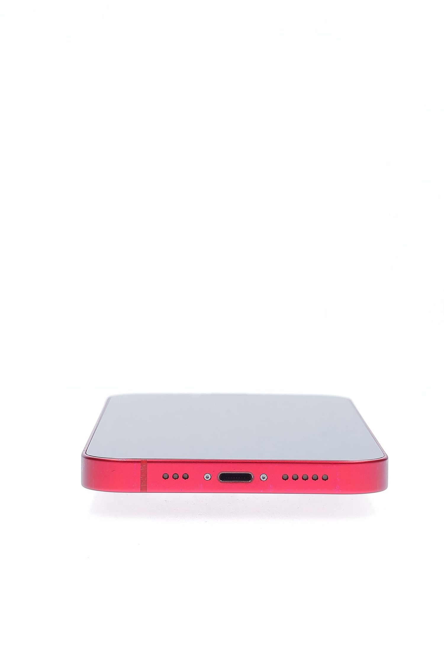Apple iPhone 14 128 GB Red - Jó