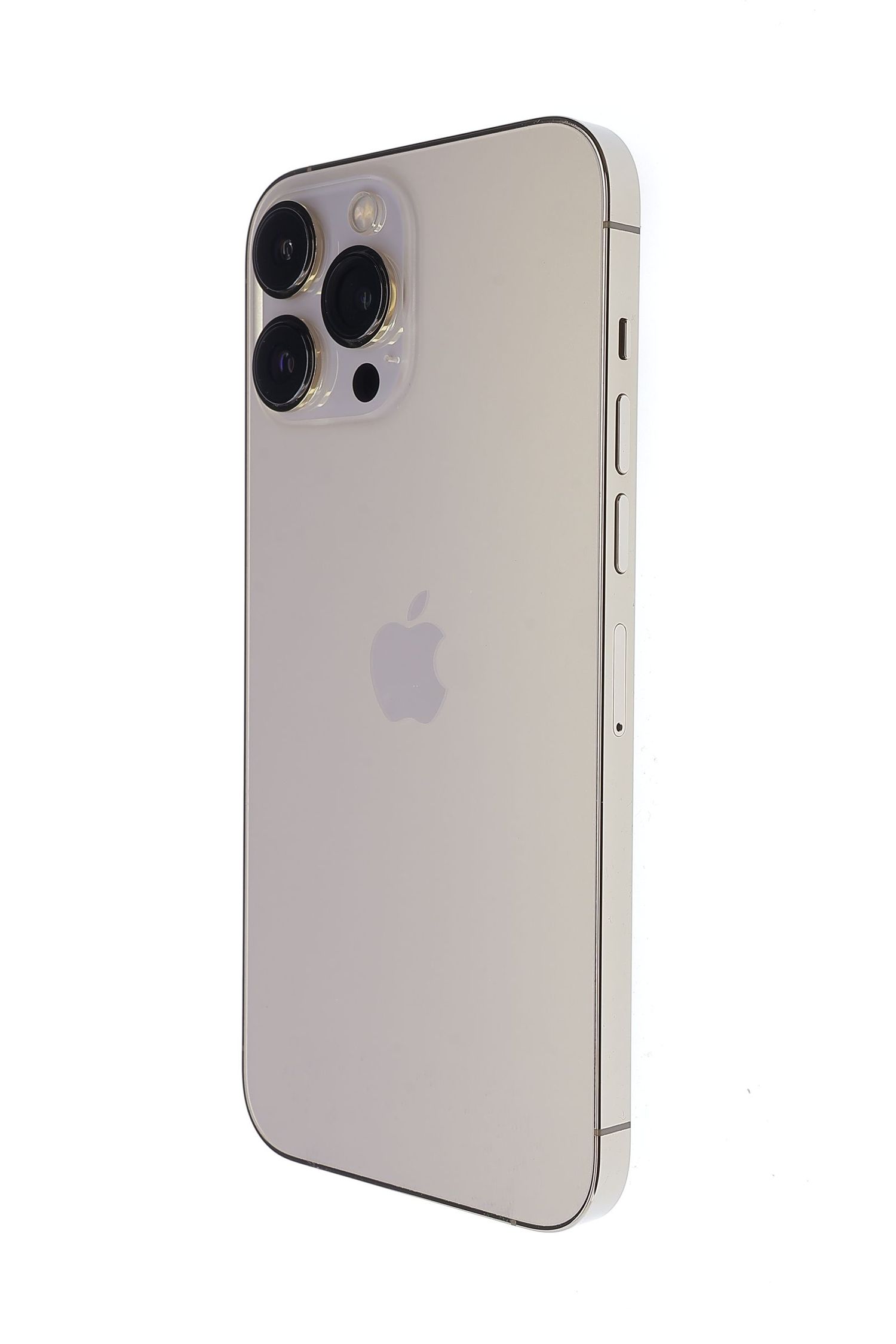 Apple iPhone 13 Pro Max 512 GB Gold - Ca nou