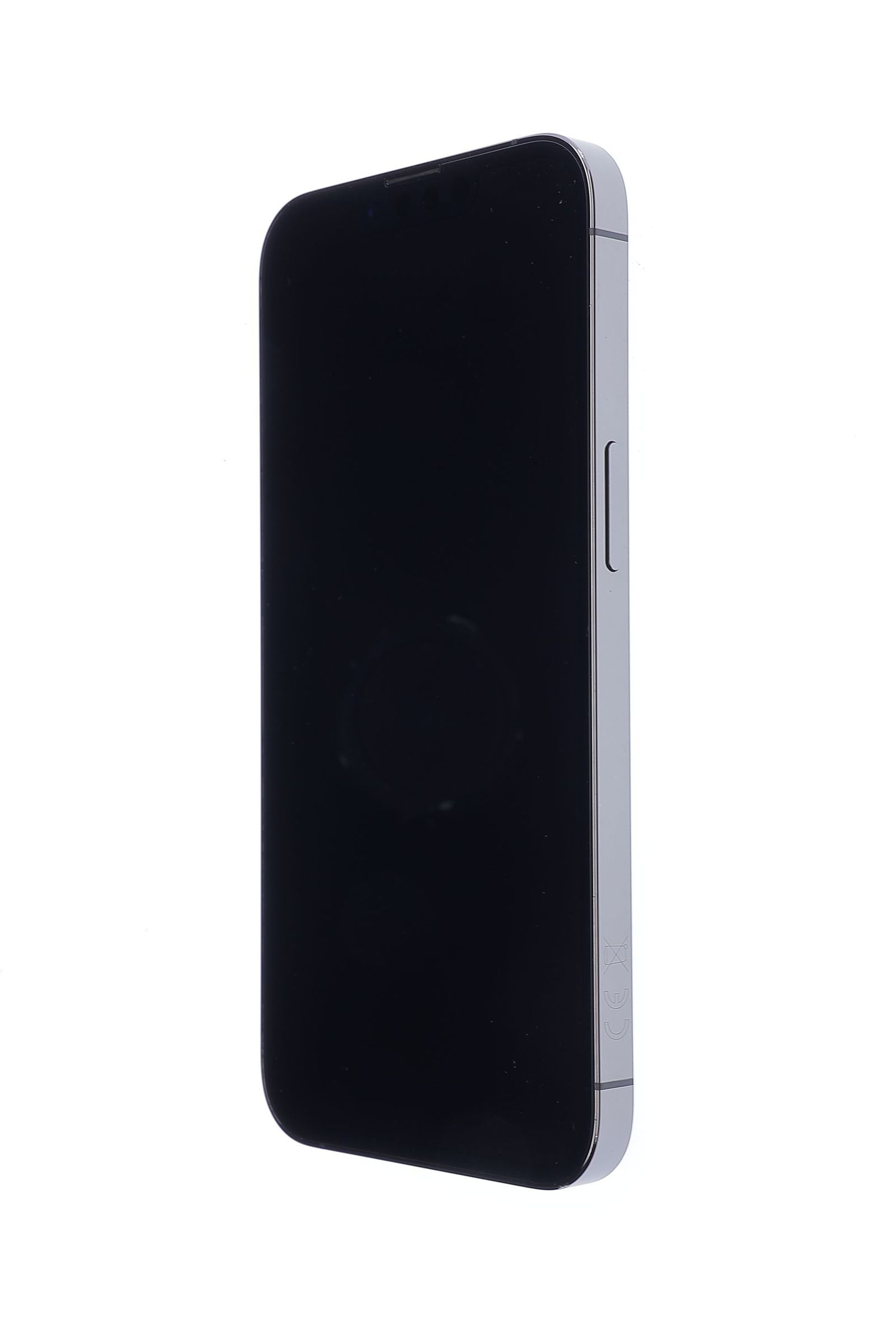 Apple iPhone 13 Pro, Graphite, 128 GB - de la 1.659 lei