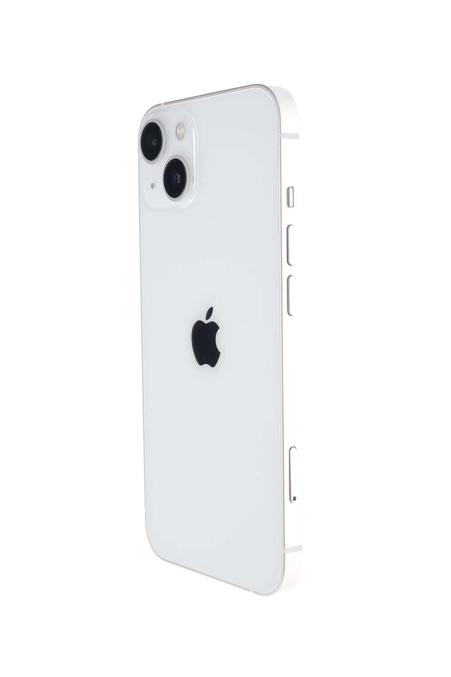 Apple iPhone 16 Plus 128 GB Ultramarine - Ca nou