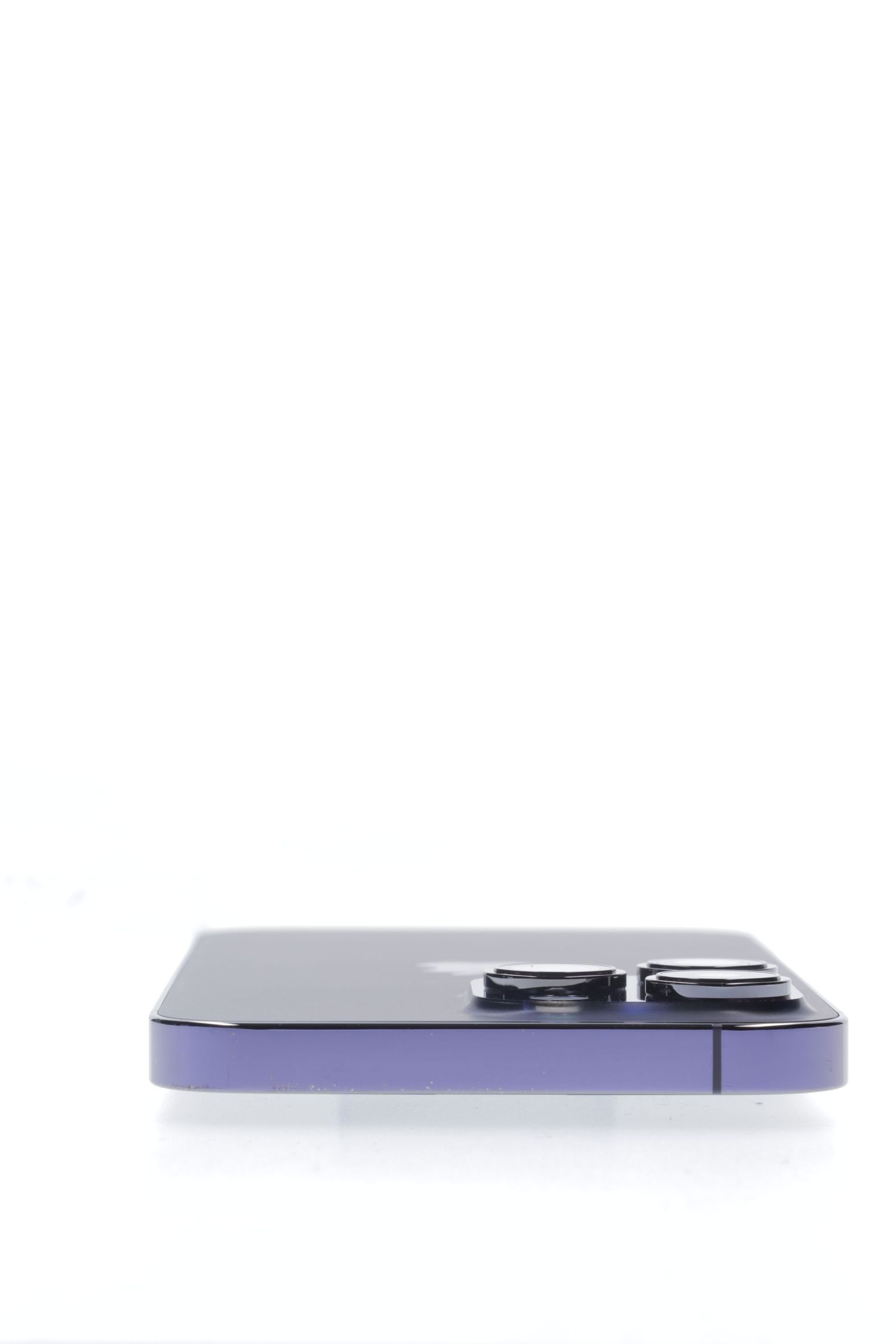 Apple iPhone 14 Pro Max 256 GB Deep Purple - Отлично