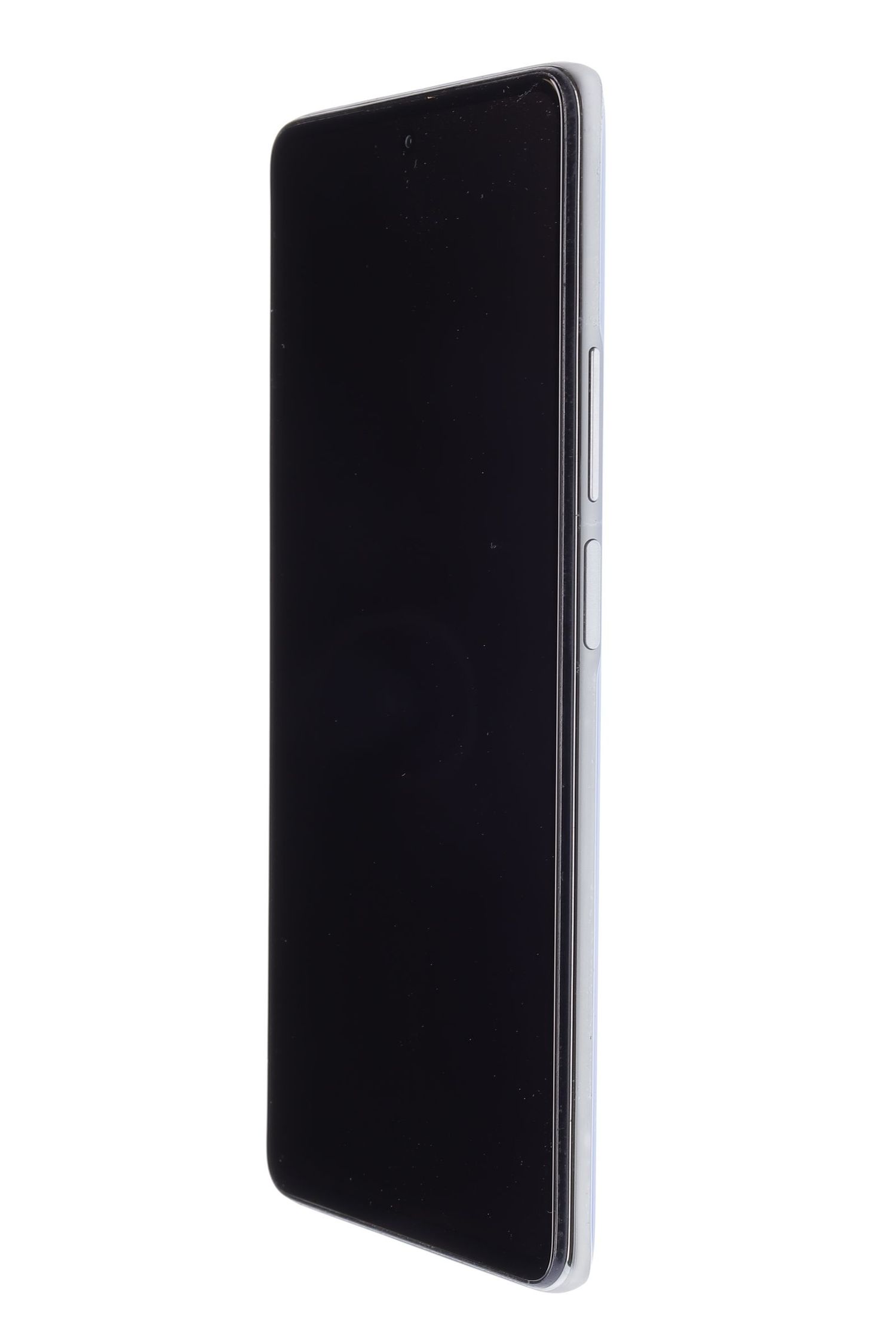 Мобилен телефон Xiaomi Mi 11T Pro 5G, Celestial Blue, 256 GB, Foarte Bun