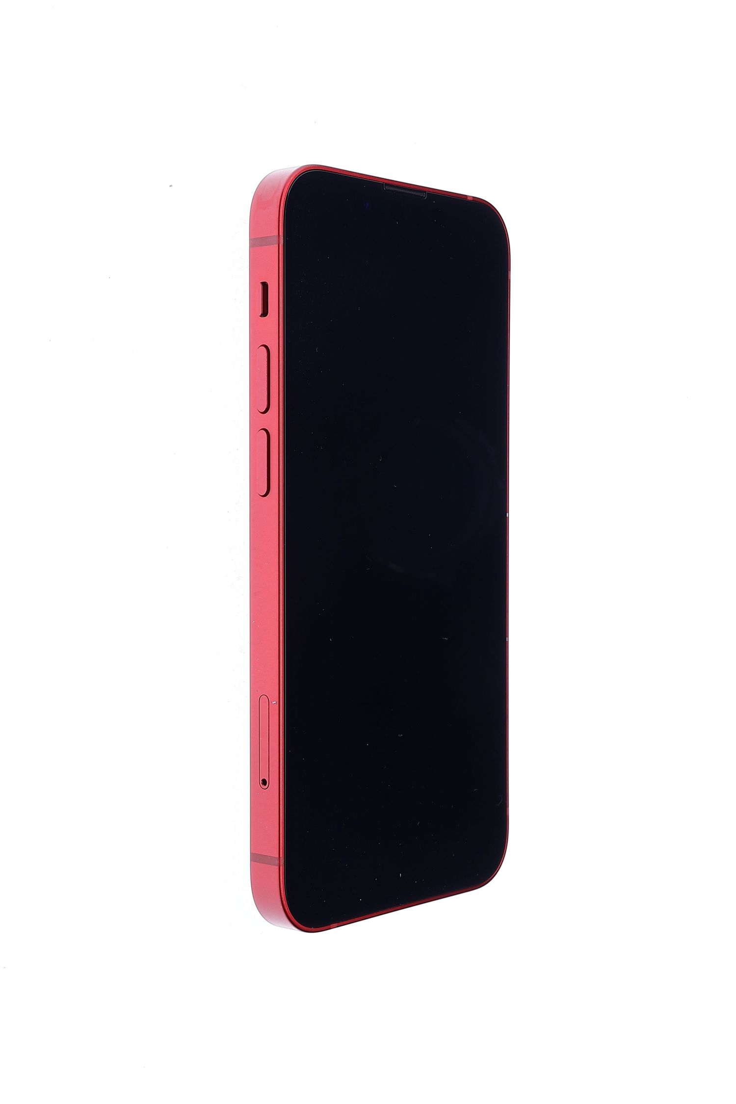 Apple iPhone 13 mini 128 GB Red - Отлично