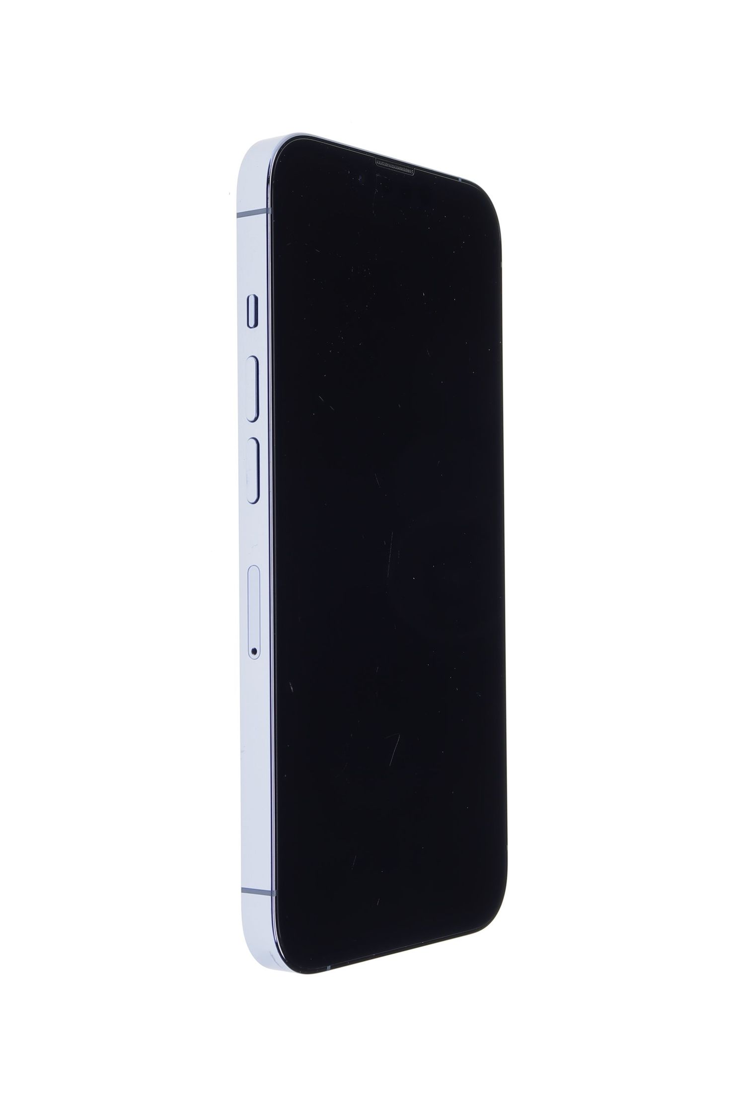Apple iPhone 13 Pro 128 GB Sierra Blue - Много добро