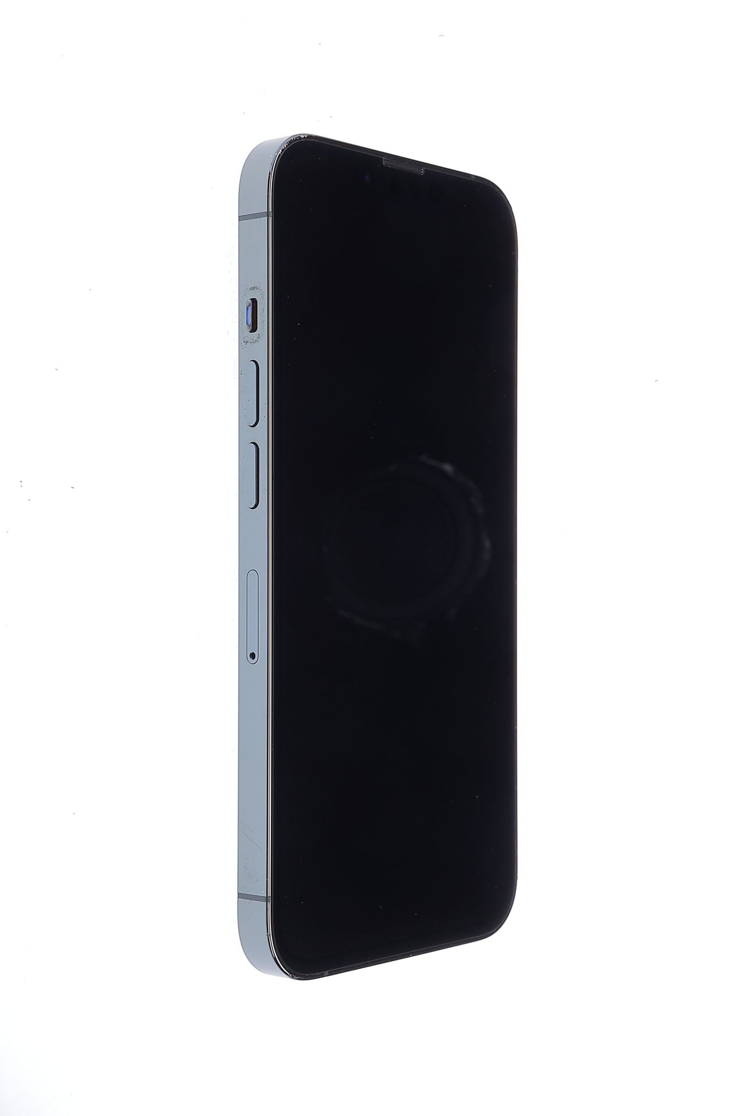 Apple iPhone 13 Pro 128 GB Green