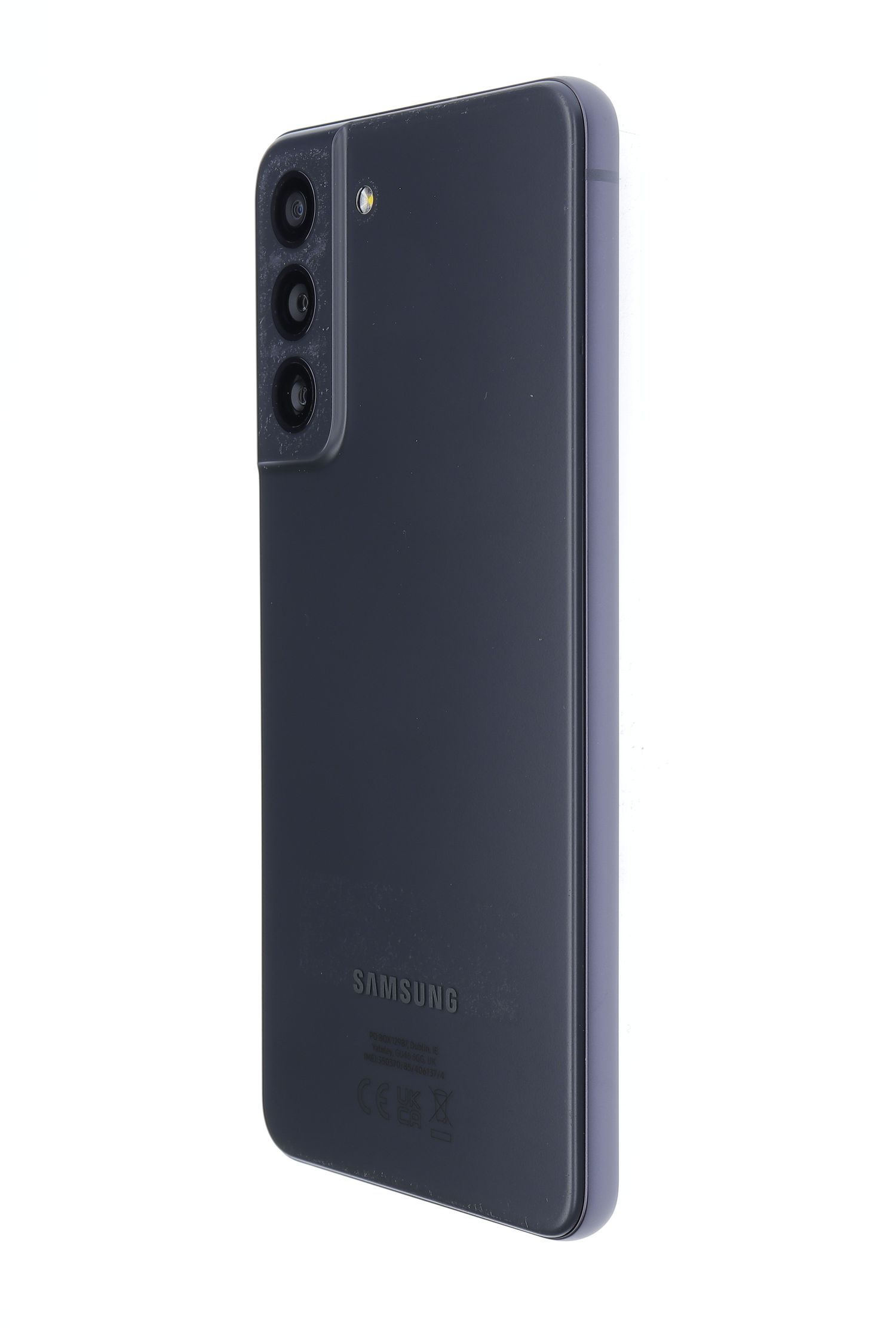 device