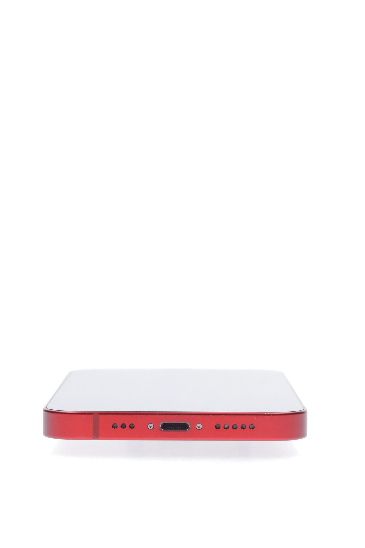Apple iPhone 13 256 GB Red - Като нов