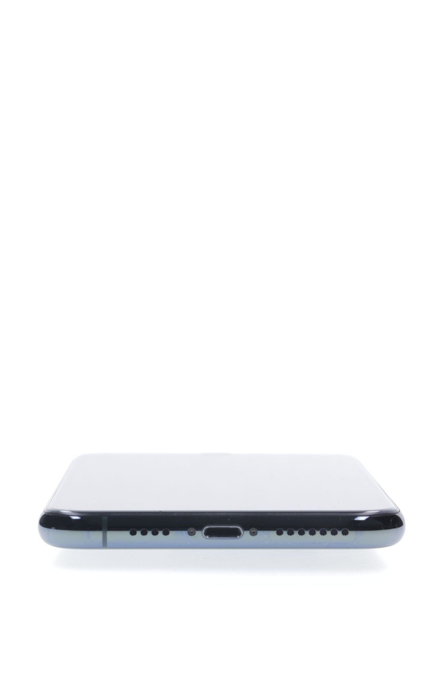 Apple iPhone 11 Pro Max 64 GB Midnight Green - Като нов