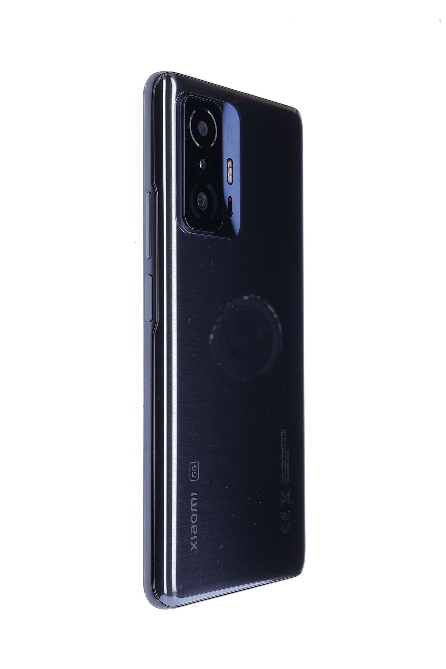 device