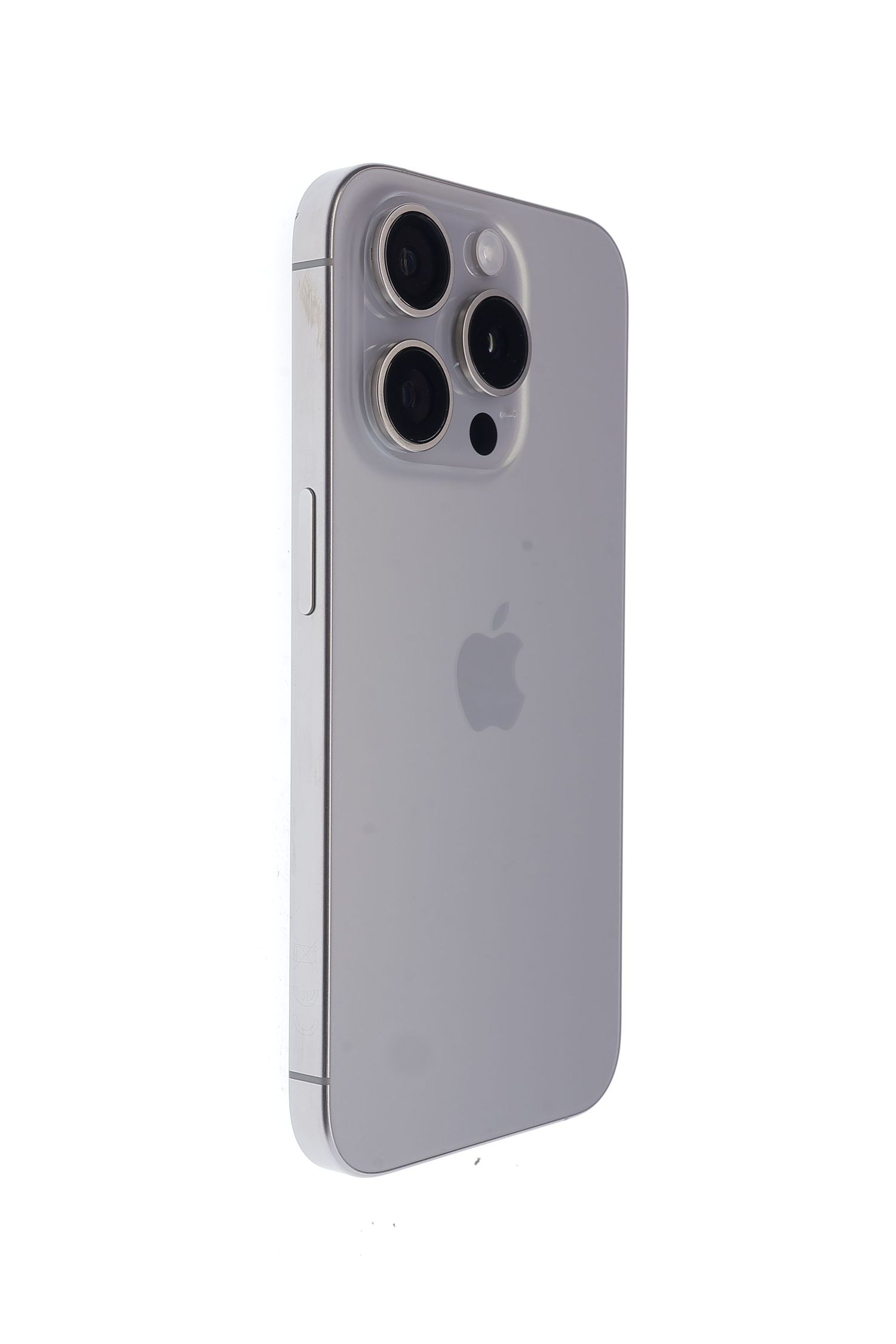 device
