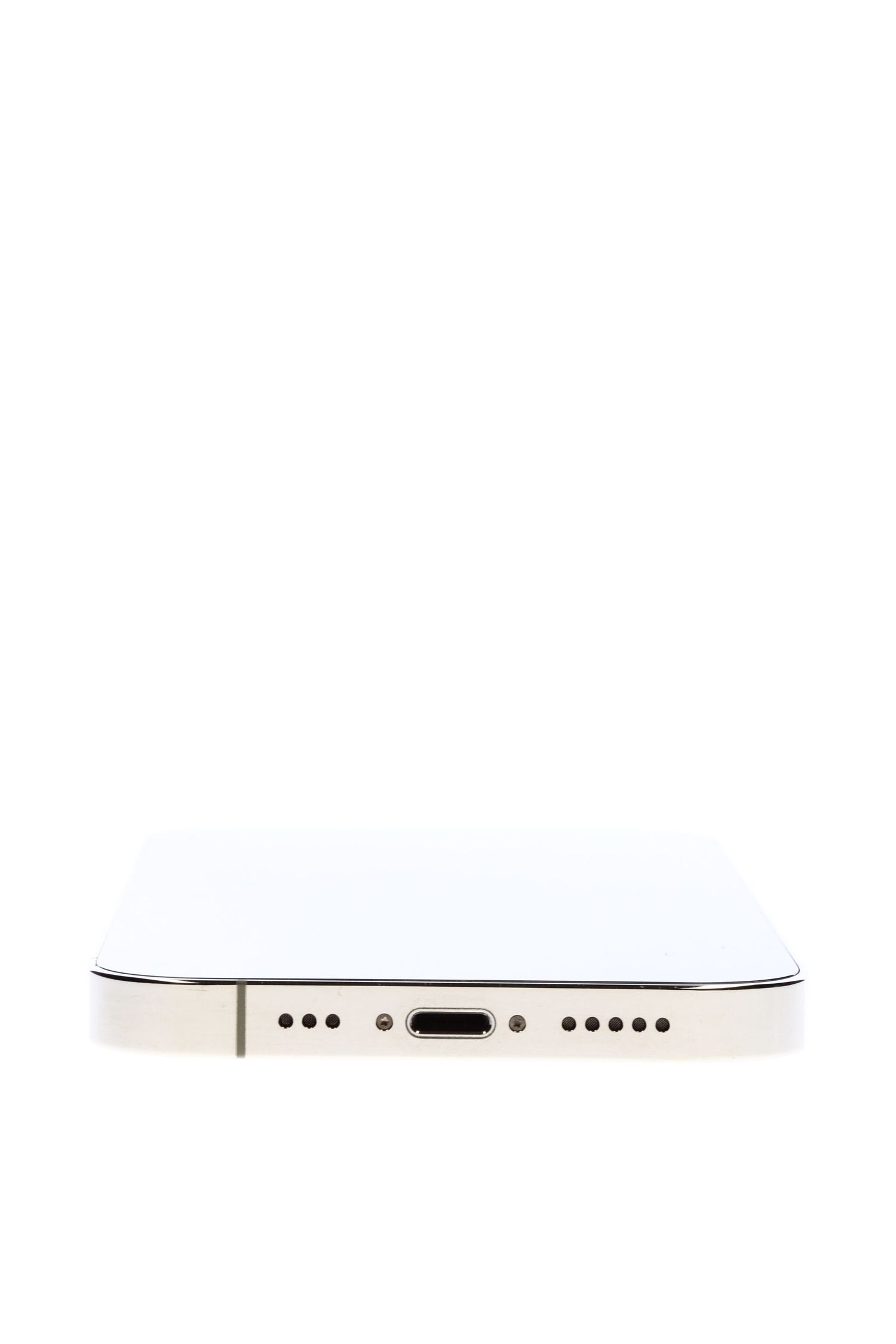 Apple iPhone 14 Pro 128 GB Gold - Като нов