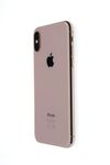 Мобилен телефон Apple iPhone XS, Gold, 512 GB, Foarte Bun