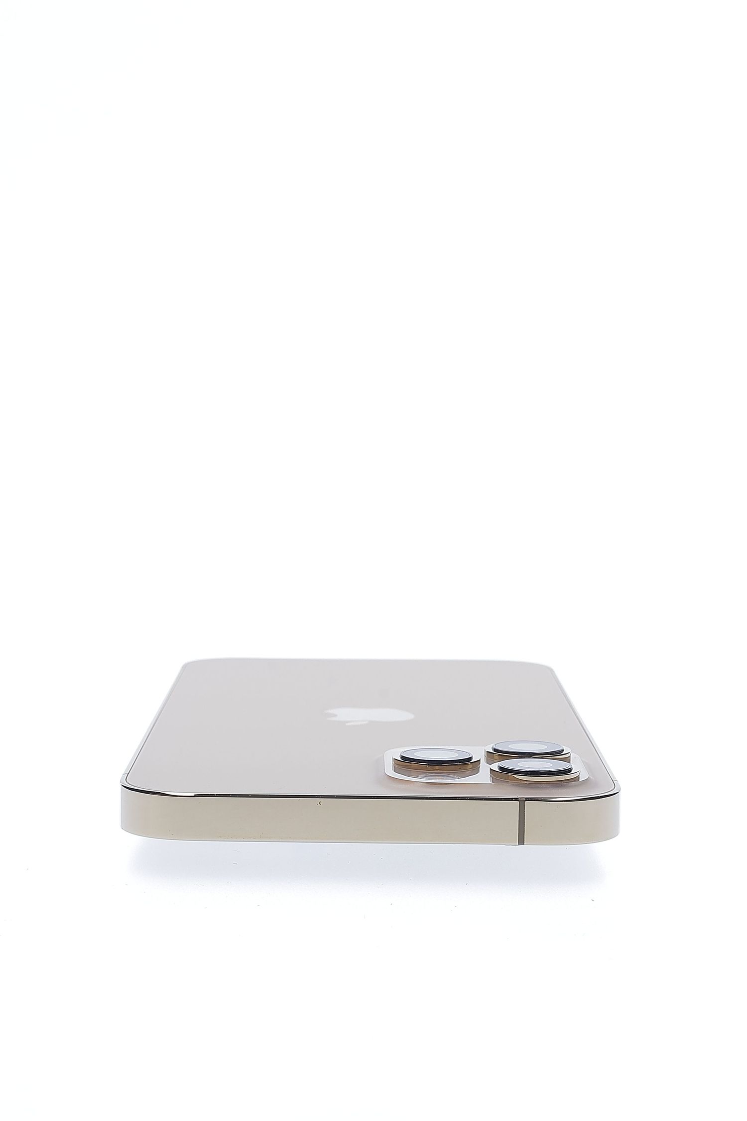 Apple iPhone 12 Pro Max 256 GB Gold - Excelent