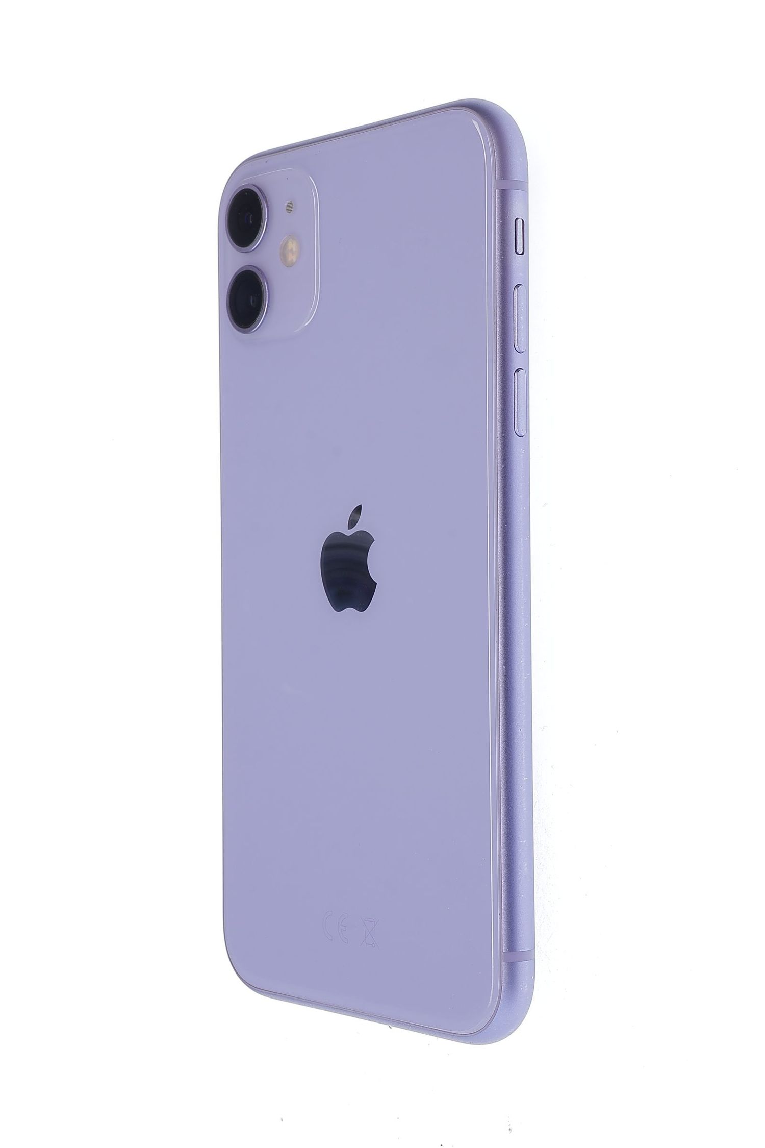 Apple iPhone 11 64 GB Purple