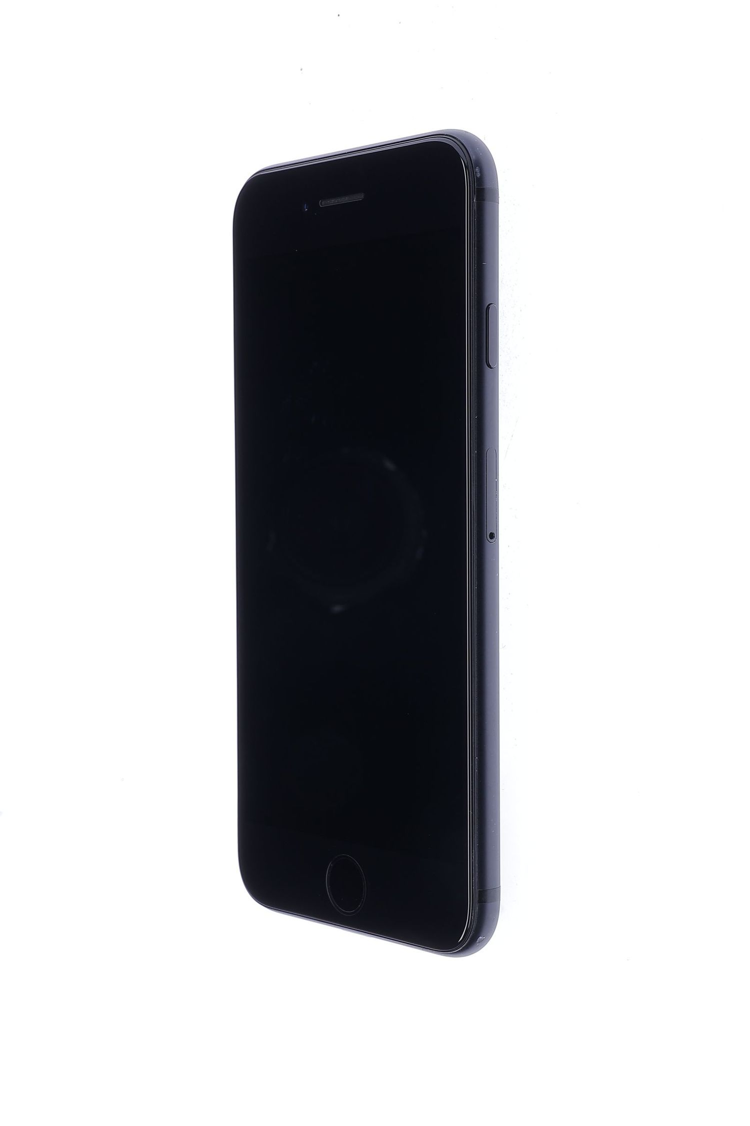 Apple iPhone 7 32 GB Black
