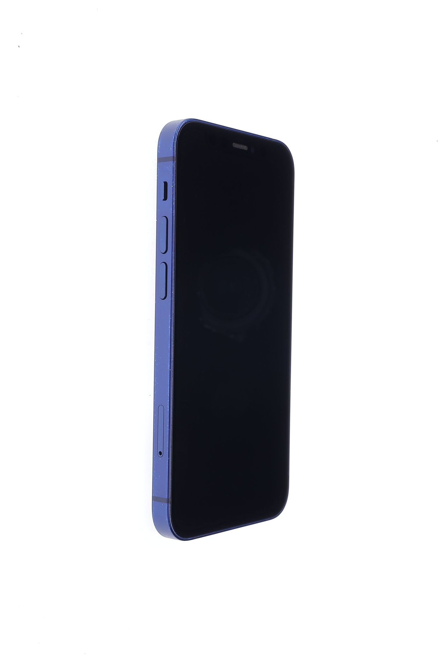 Apple iPhone 12 mini 128 GB Blue - Отлично