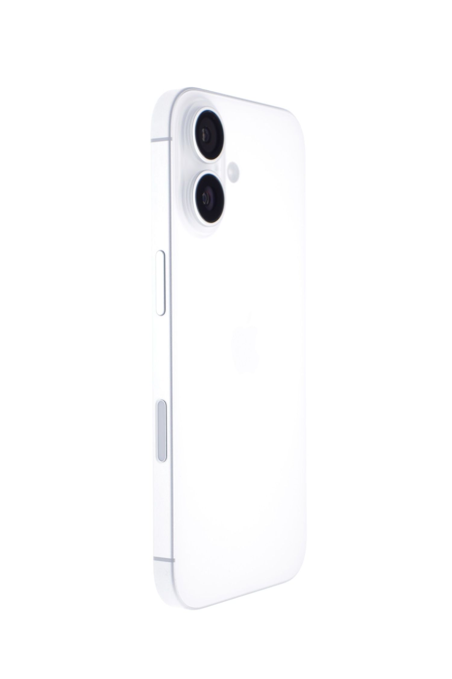 Apple iPhone 16 128 GB White - Ca nou