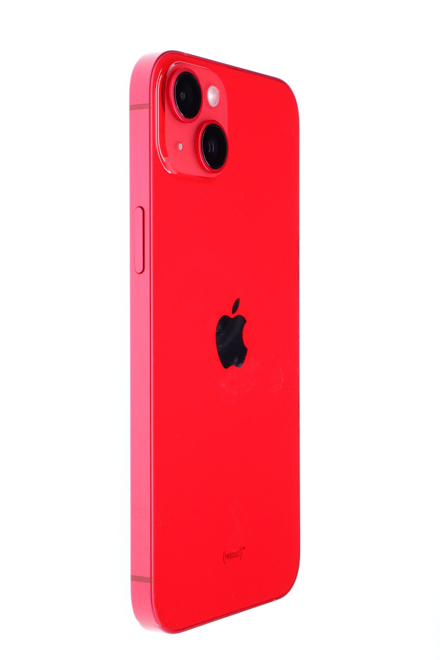 Apple iPhone 14 Plus 256 GB Red - Excelent