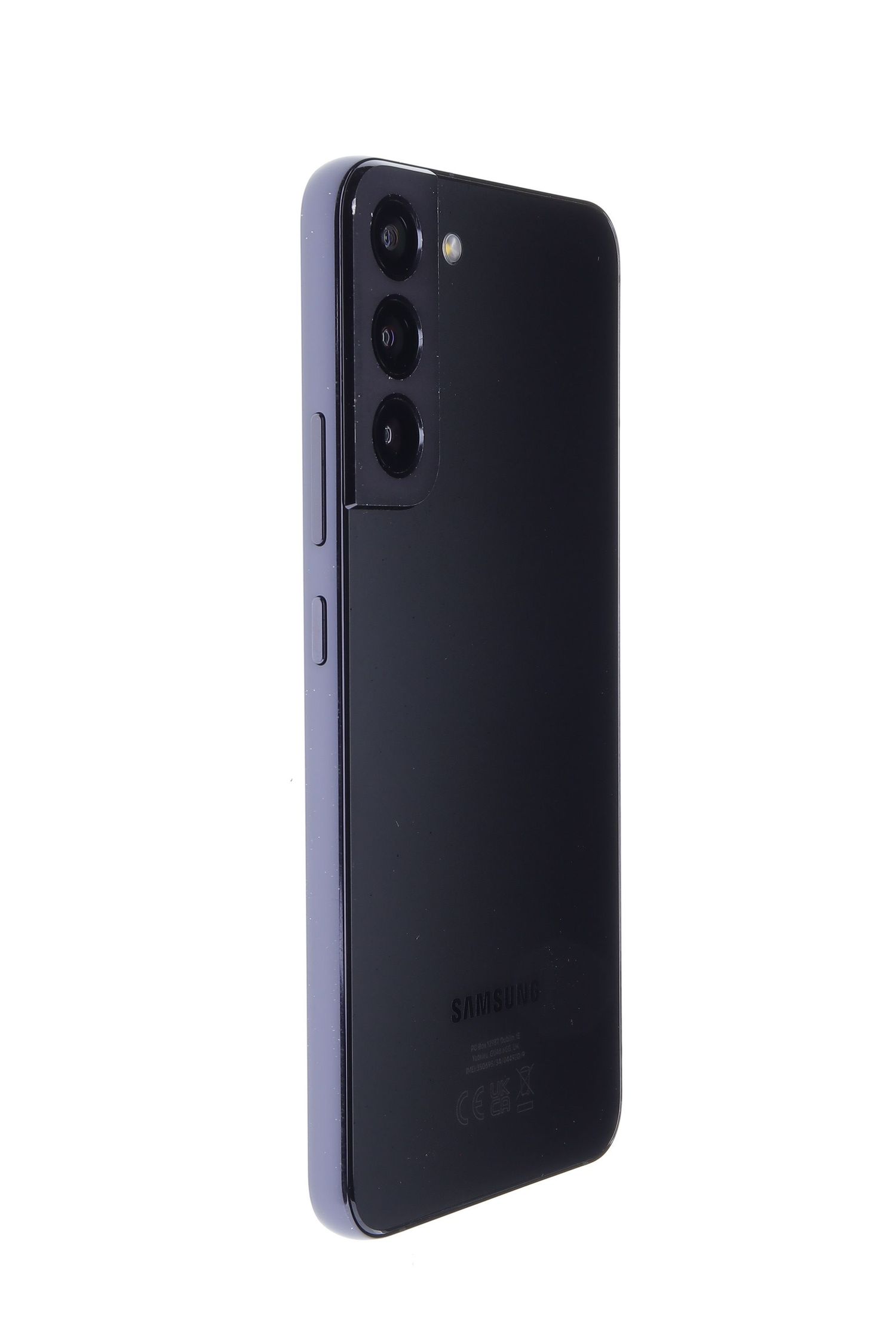 device