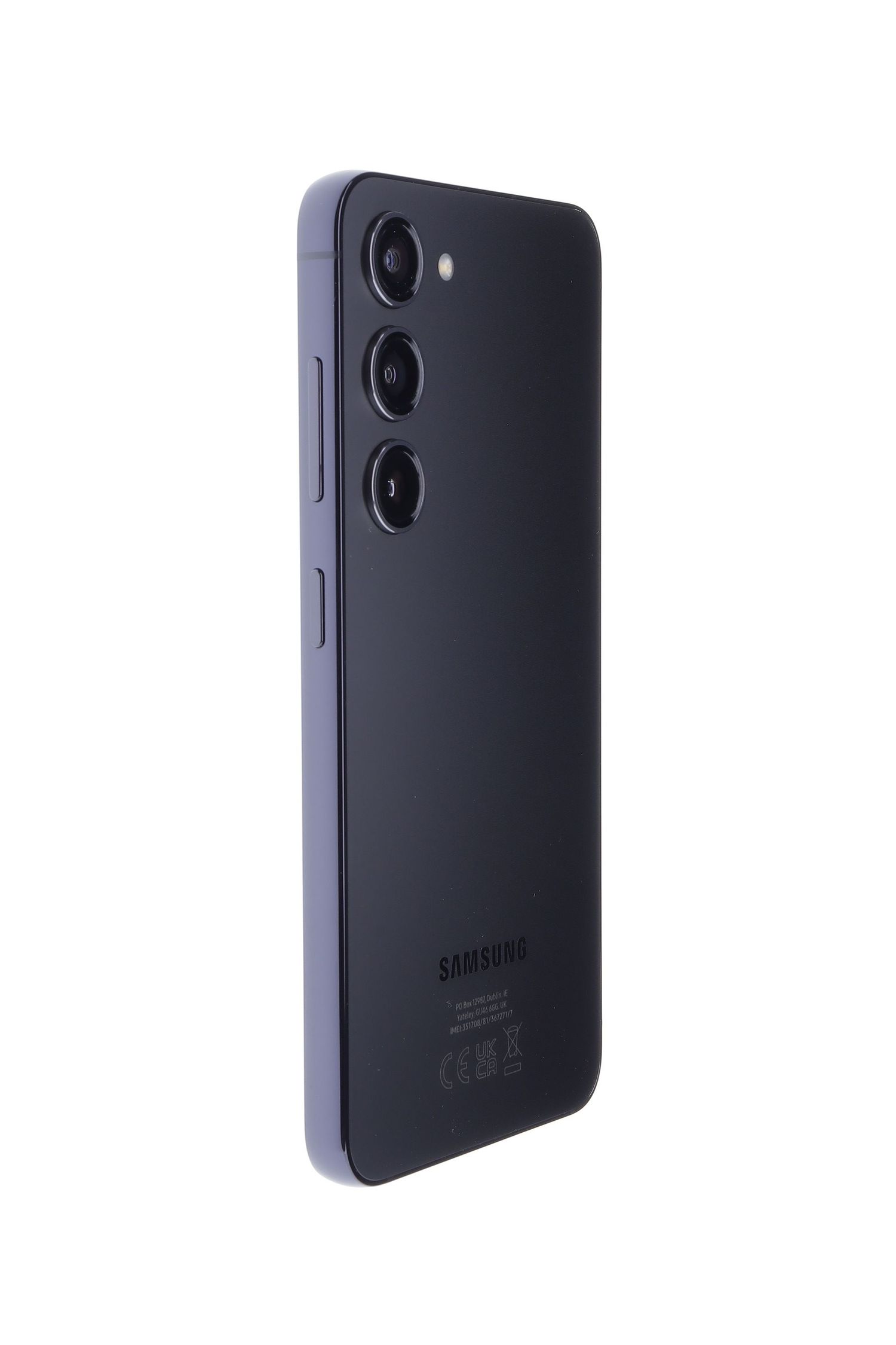 device