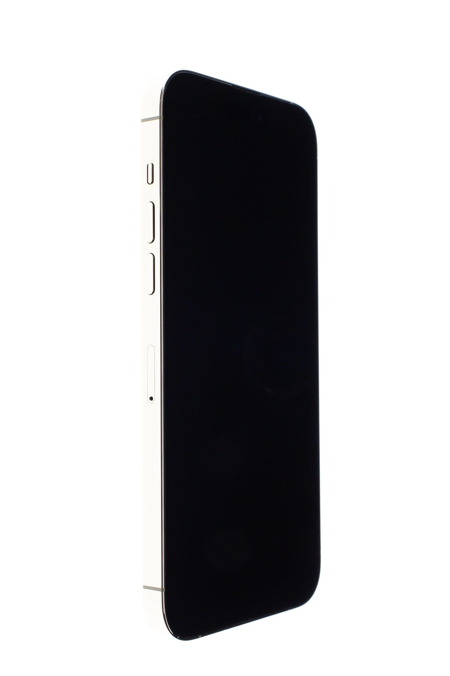 Apple iPhone 14 Pro Max 128 GB Gold - Excelent