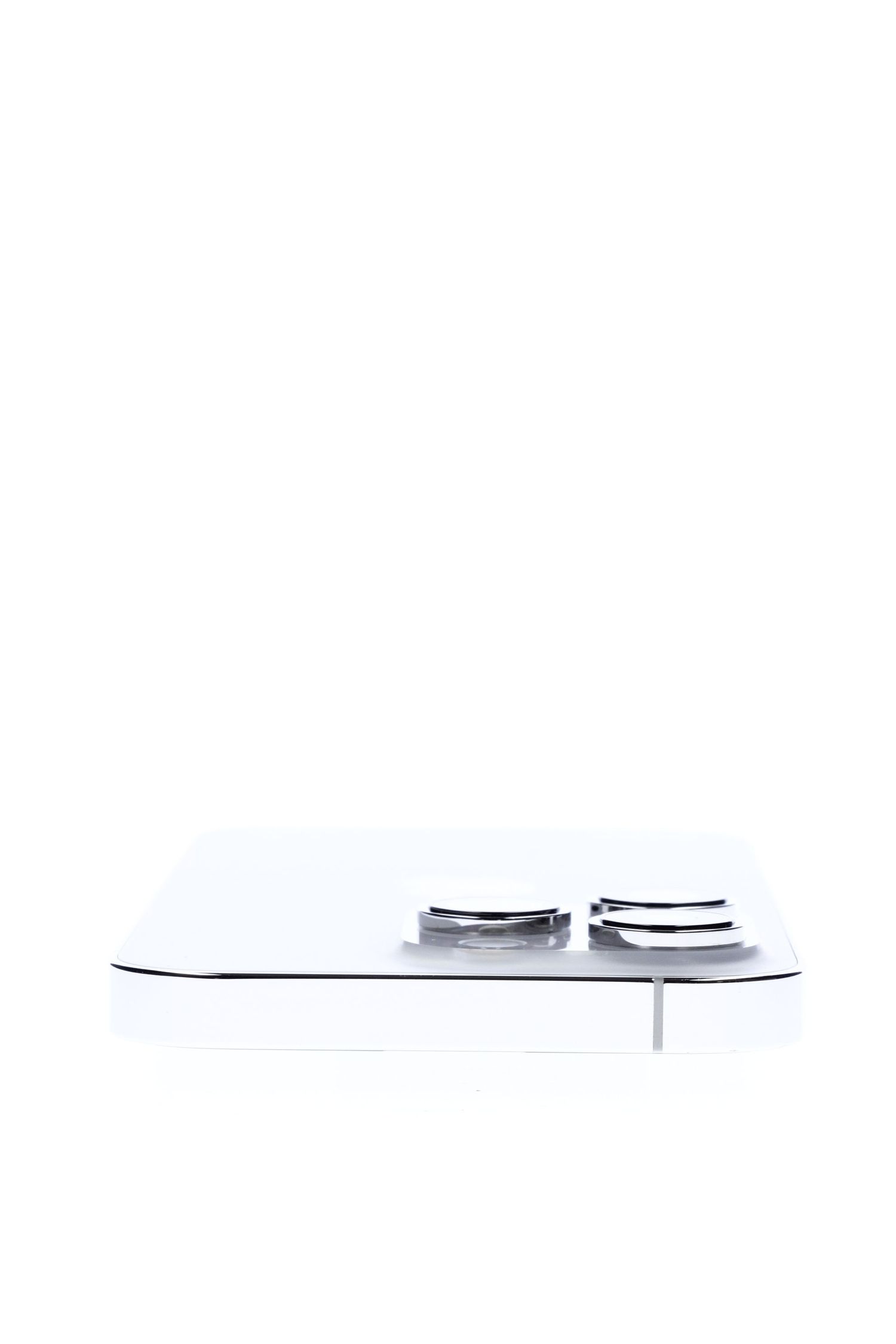 Apple iPhone 14 Pro 256 GB Silver - Ca nou