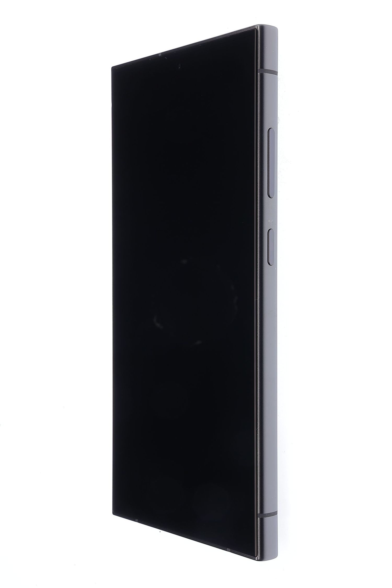 Samsung Galaxy S24 Ultra 5G Dual Sim 512 GB Black Titanium - Ca nou