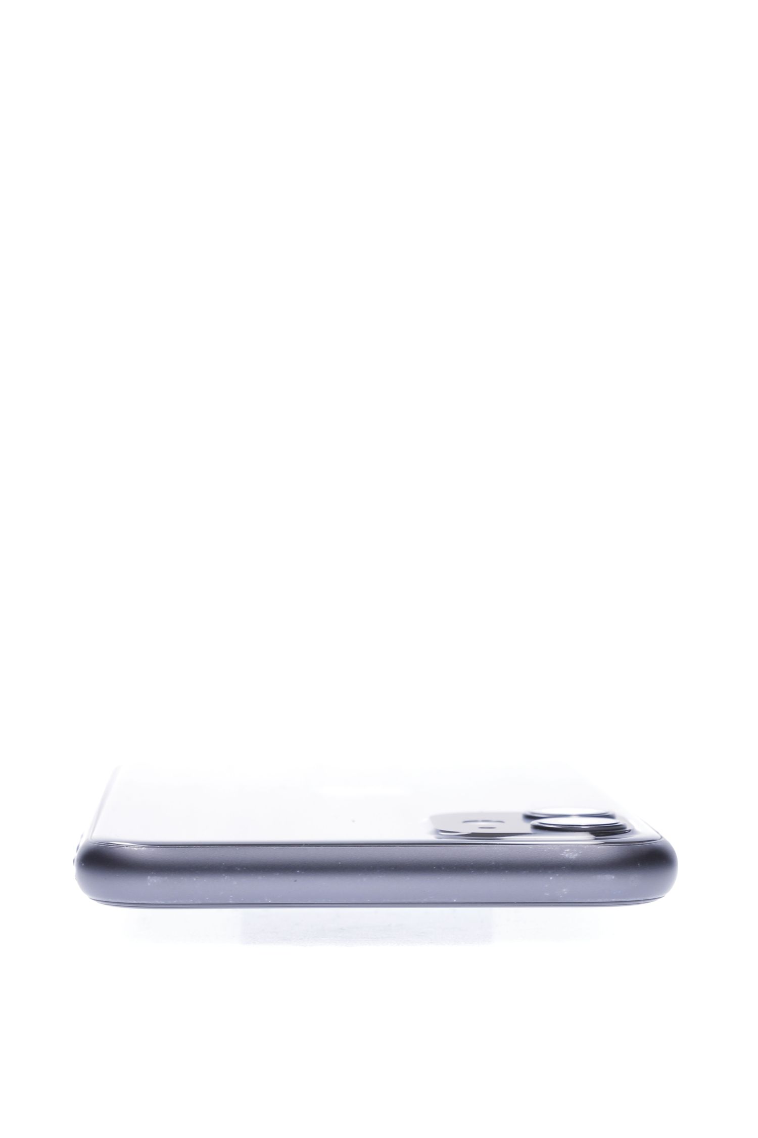 Apple iPhone 11 64 GB Black - Excelent