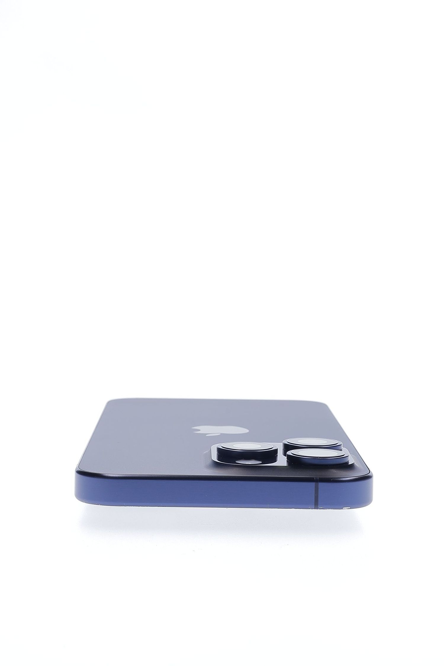 Apple iPhone 15 Pro Max 256 GB Blue Titanium - Foarte bun