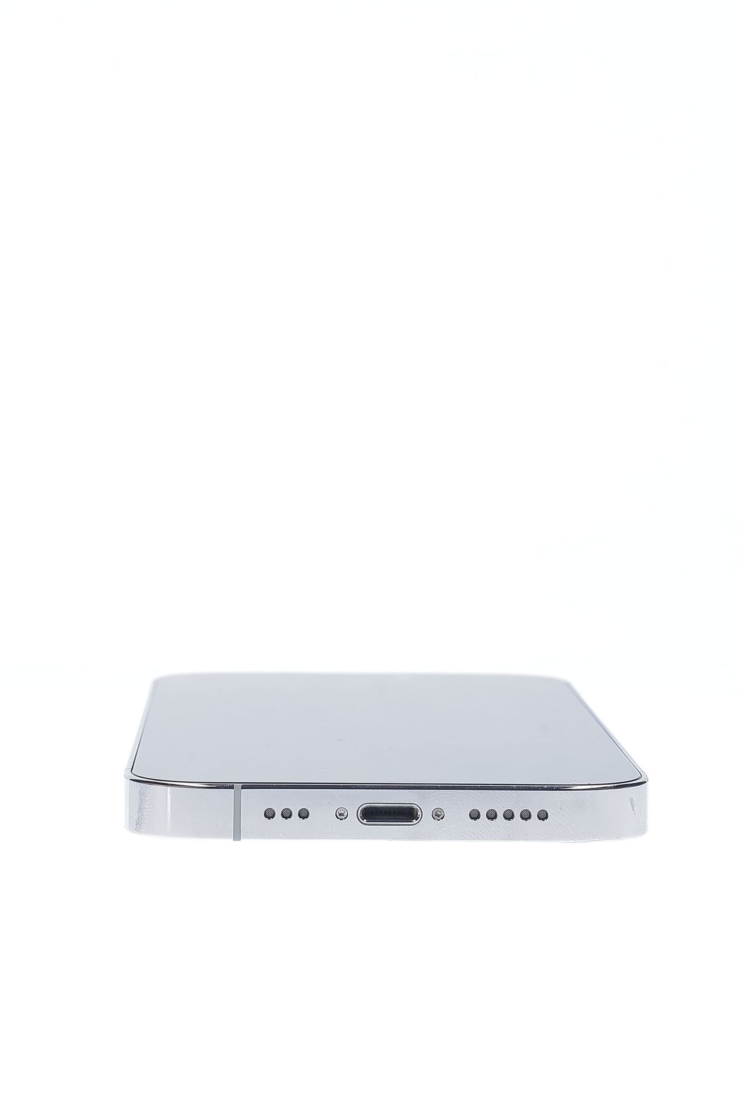 Apple iPhone 14 Pro 256 GB Silver - Отлично
