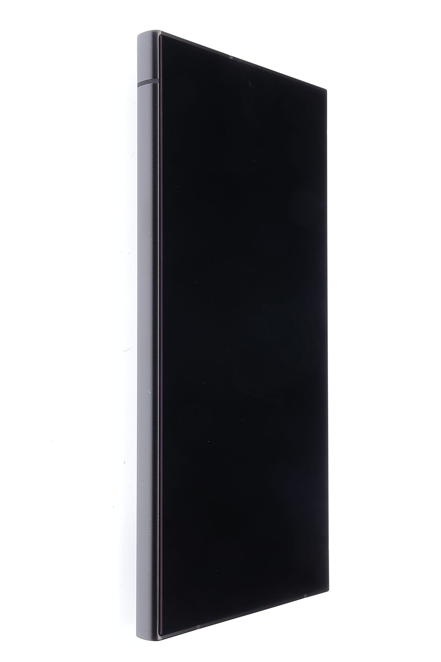 Samsung Galaxy S24 Ultra 5G Dual Sim 256 GB Black Titanium - Πολύ καλό