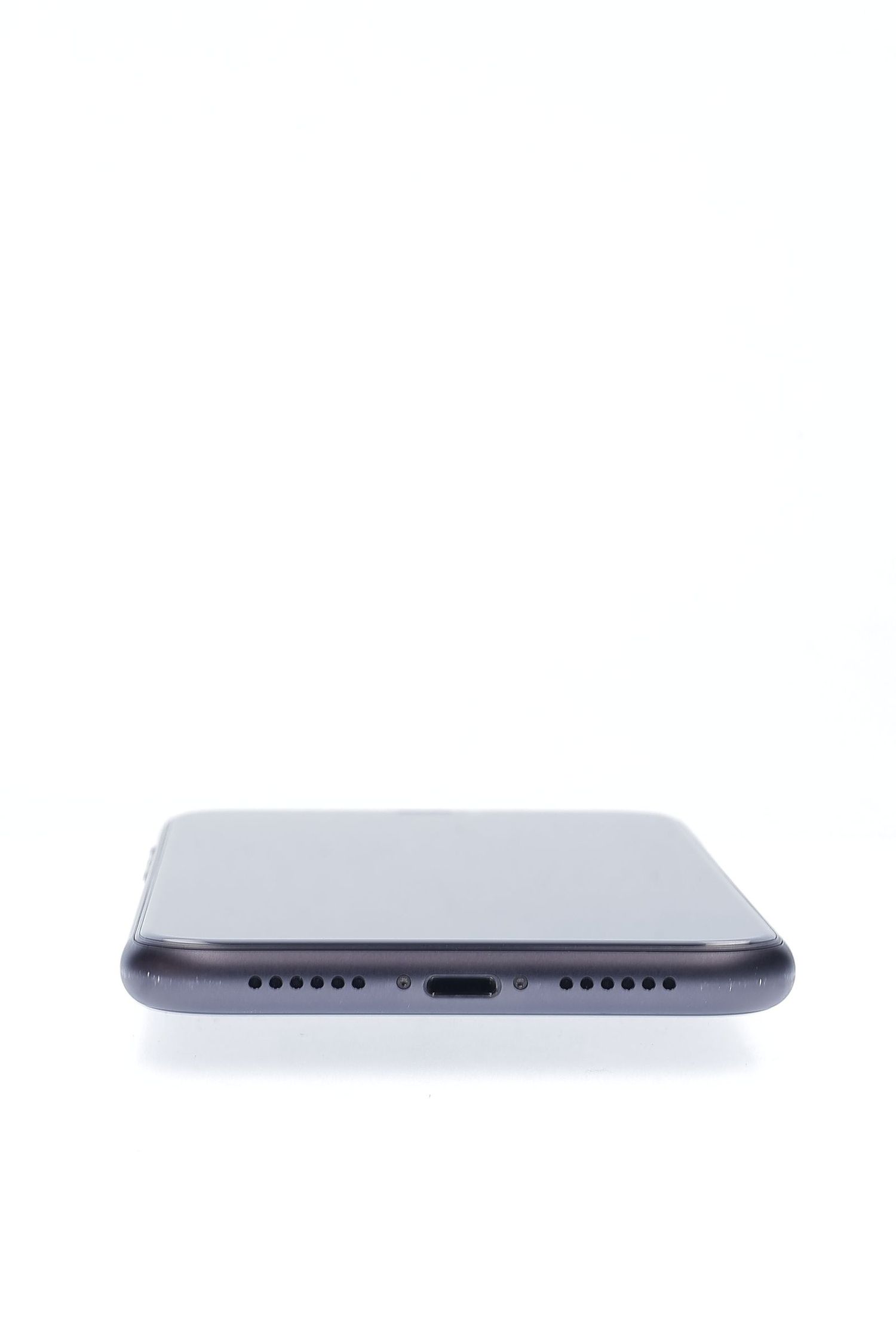 Apple iPhone 11 128 GB Black - Nagyon jó