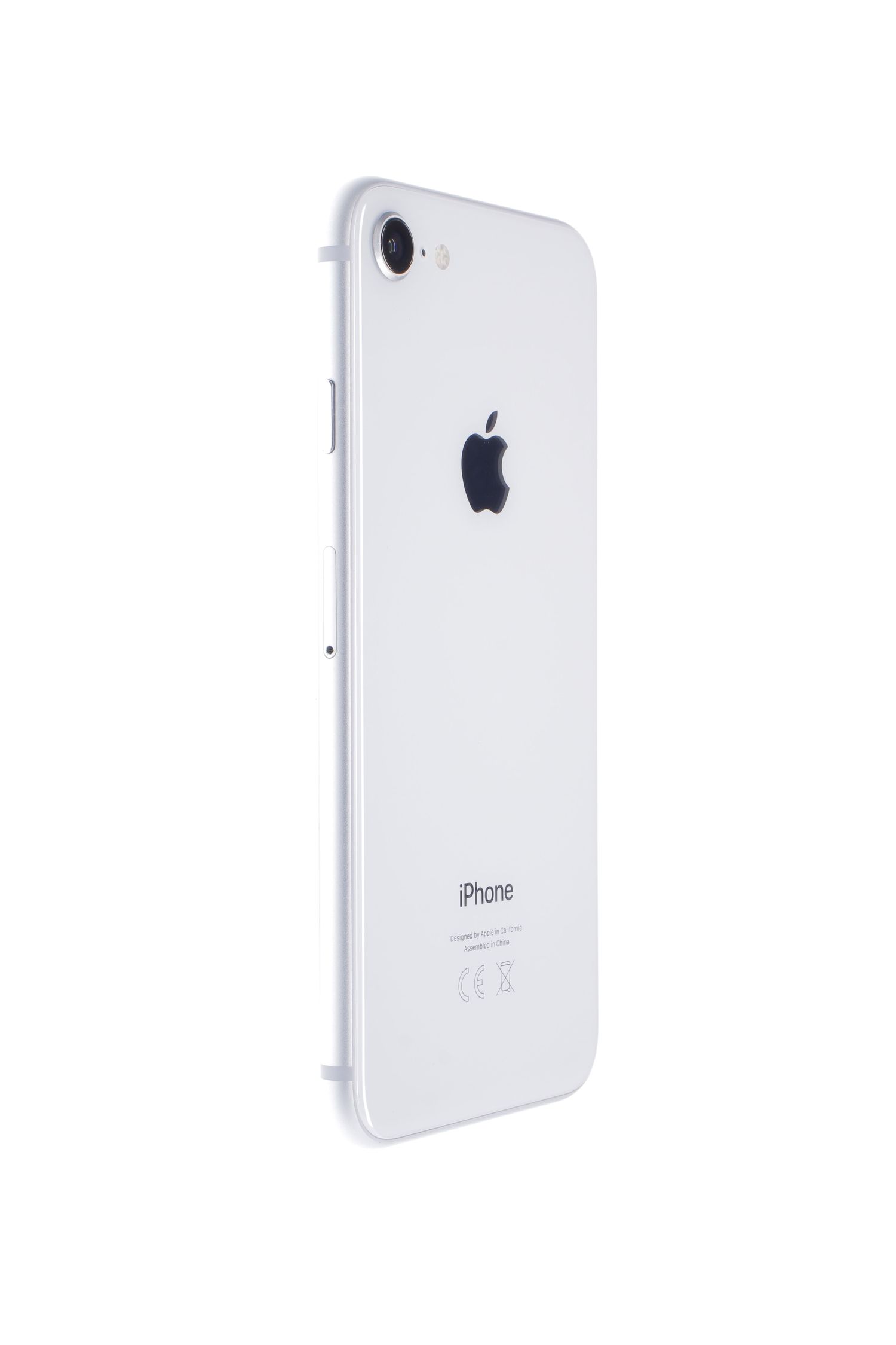 Apple iPhone 8 64 GB Silver - Ca nou