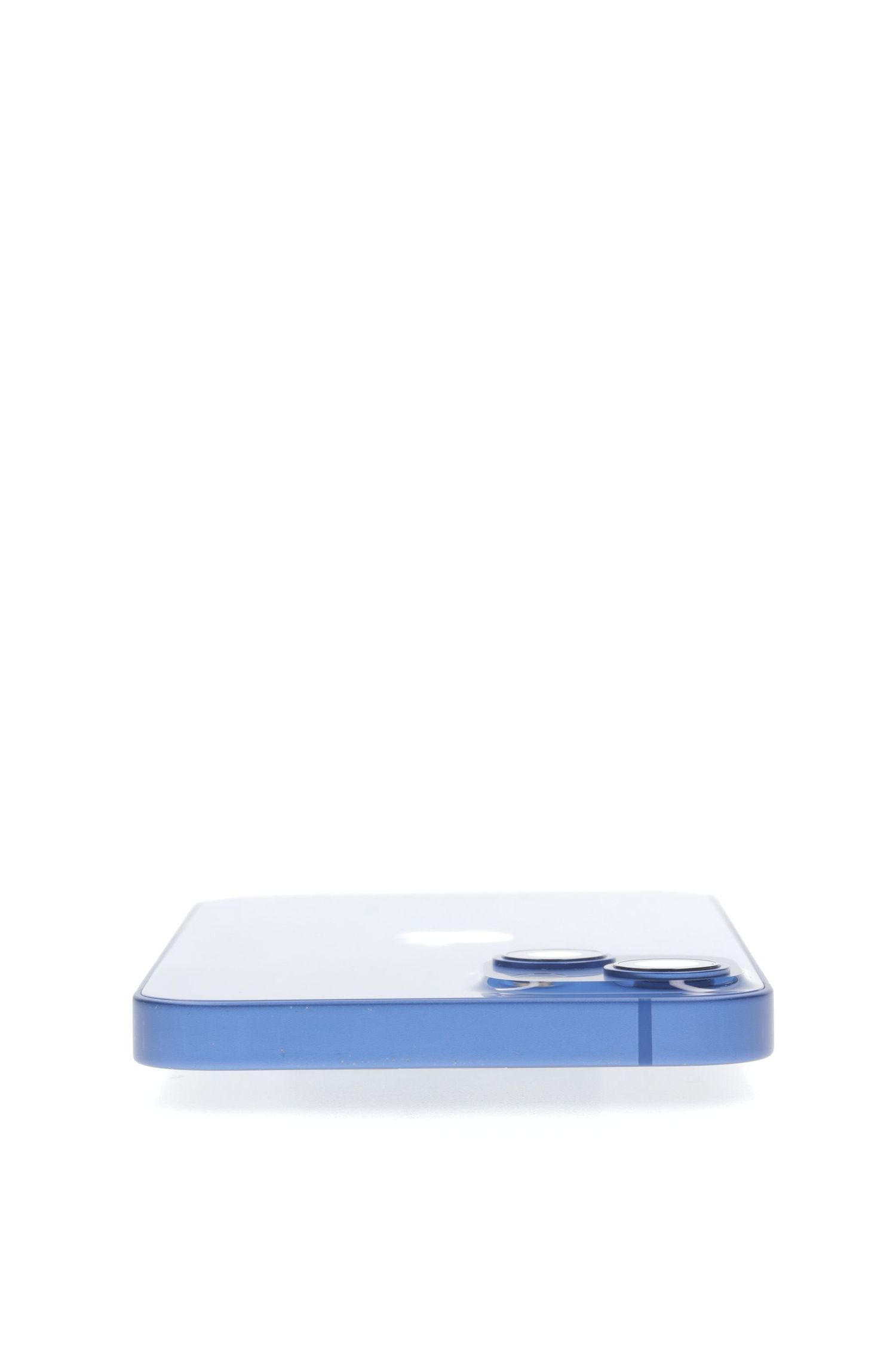 Apple iPhone 13 256 GB Blue - Отлично