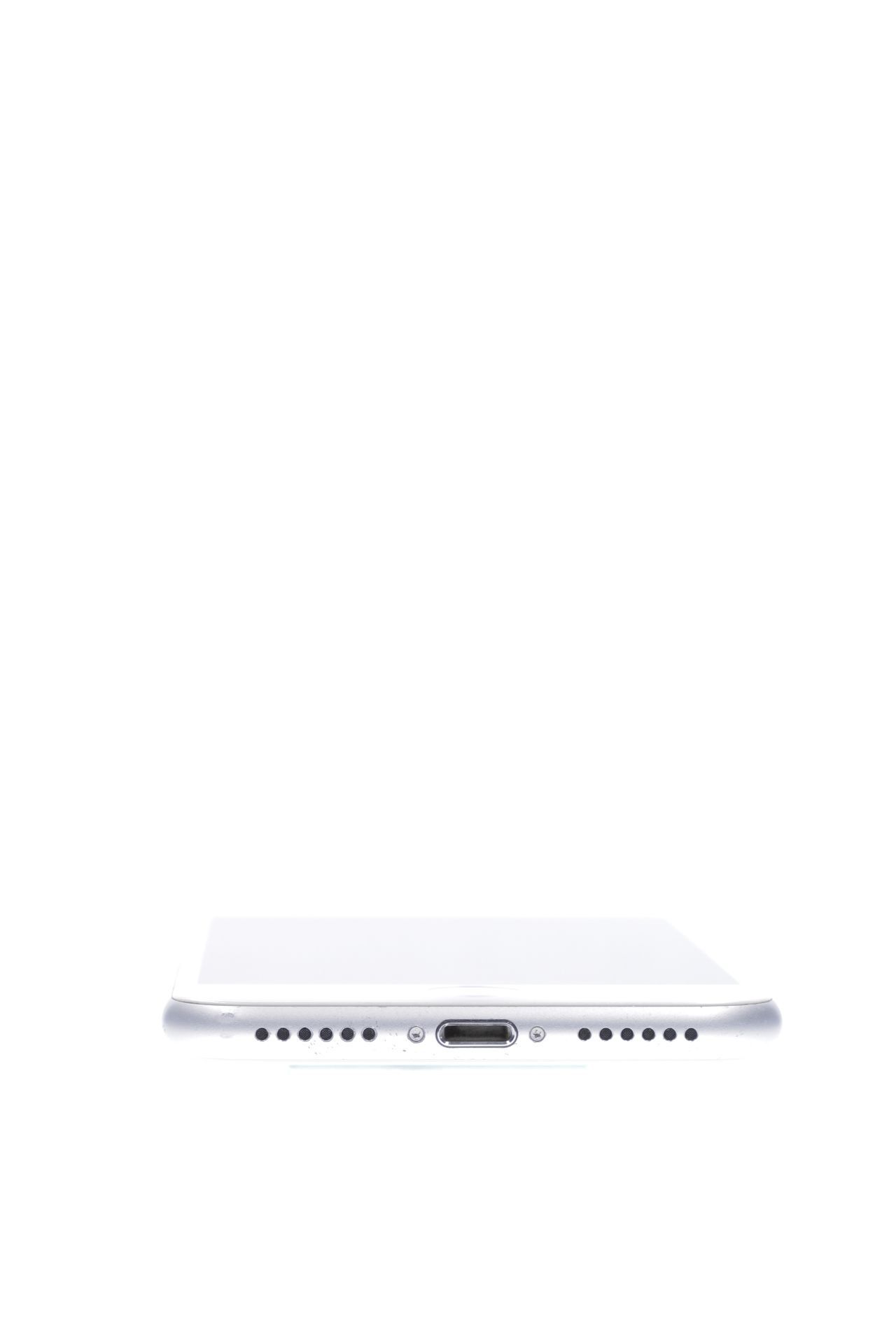 Apple iPhone 8 256 GB Silver