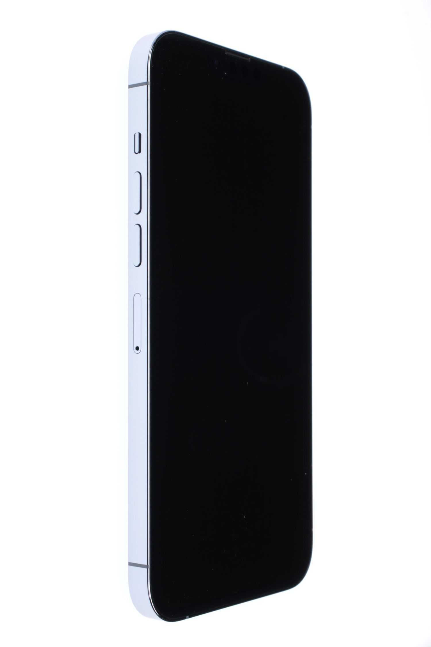 Apple iPhone 13 Pro Max 128 GB Sierra Blue - Като нов