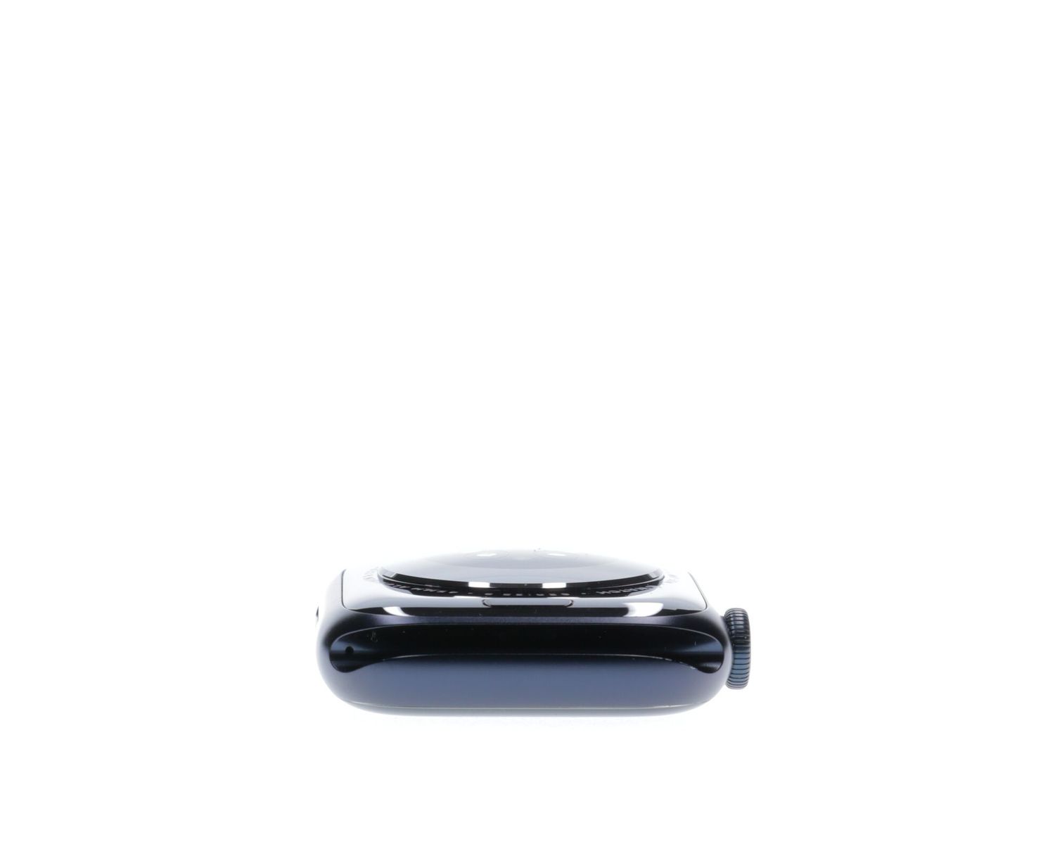 Apple Watch Series 9 2023, GPS + Cellular, Aluminium 45mm Midnight - Като нов