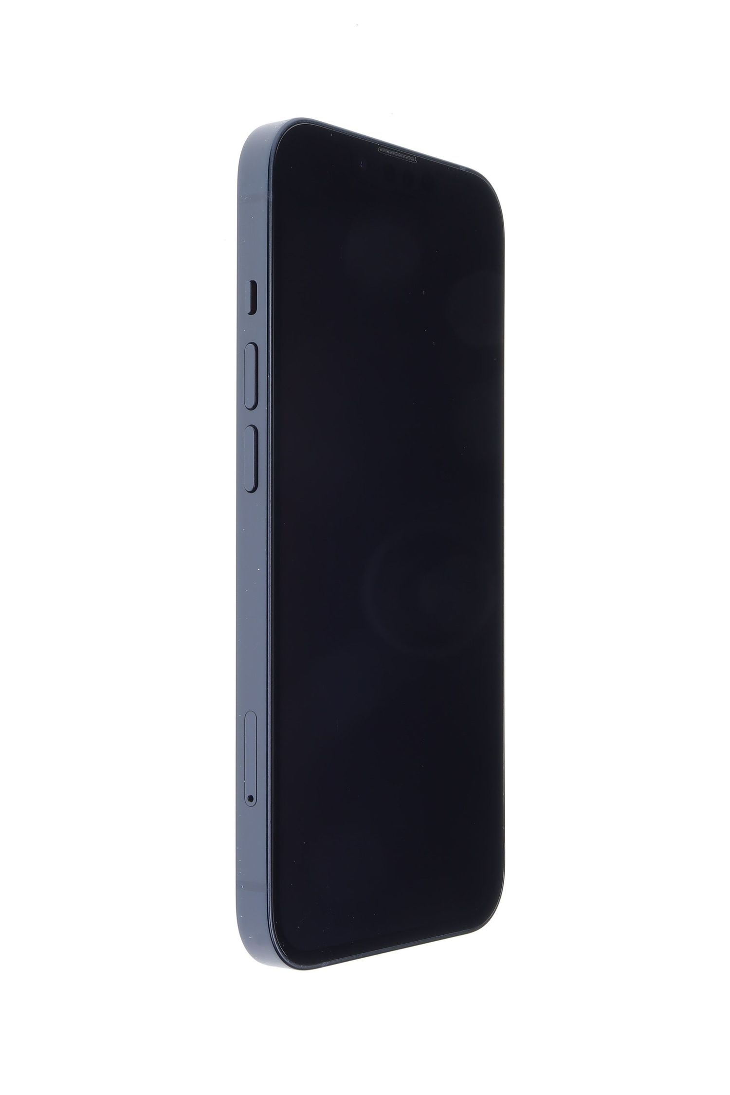 Apple iPhone 13 128 GB Midnight - Foarte bun