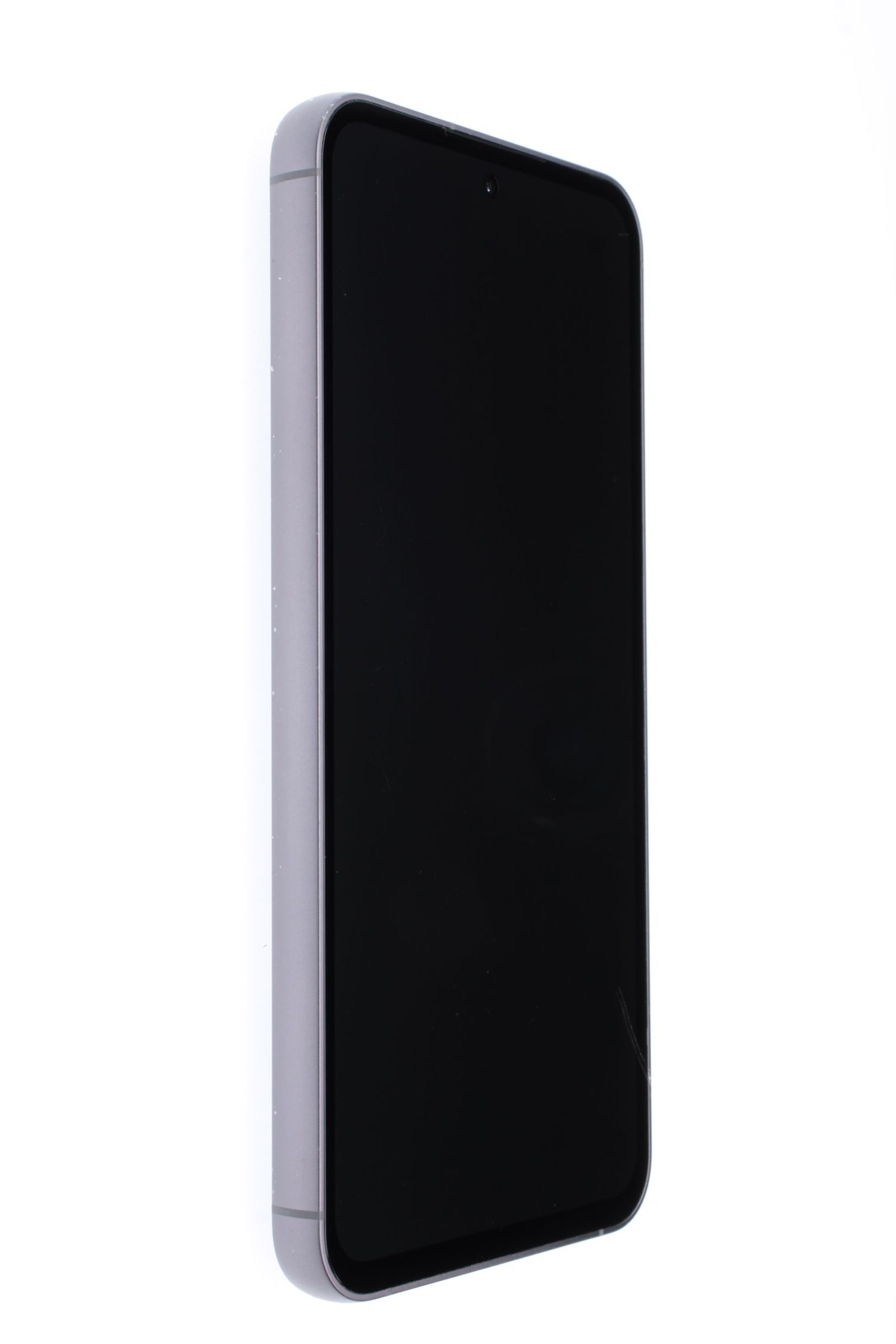 Samsung Galaxy S23 FE 5G Dual Sim 128 GB Graphite - Bun