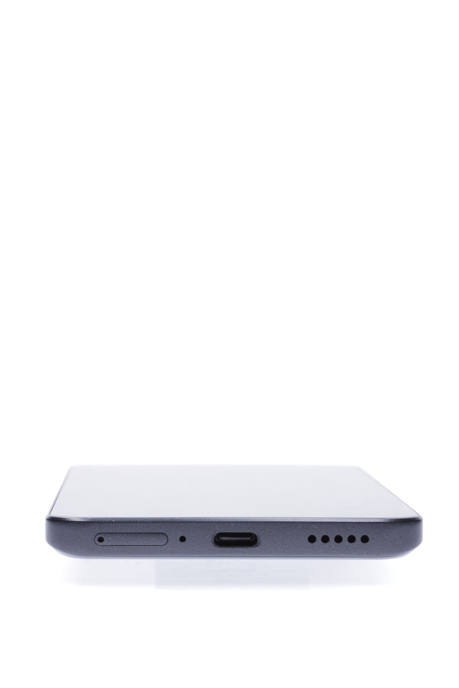 Xiaomi 13T 5G 256 GB Black - Като нов