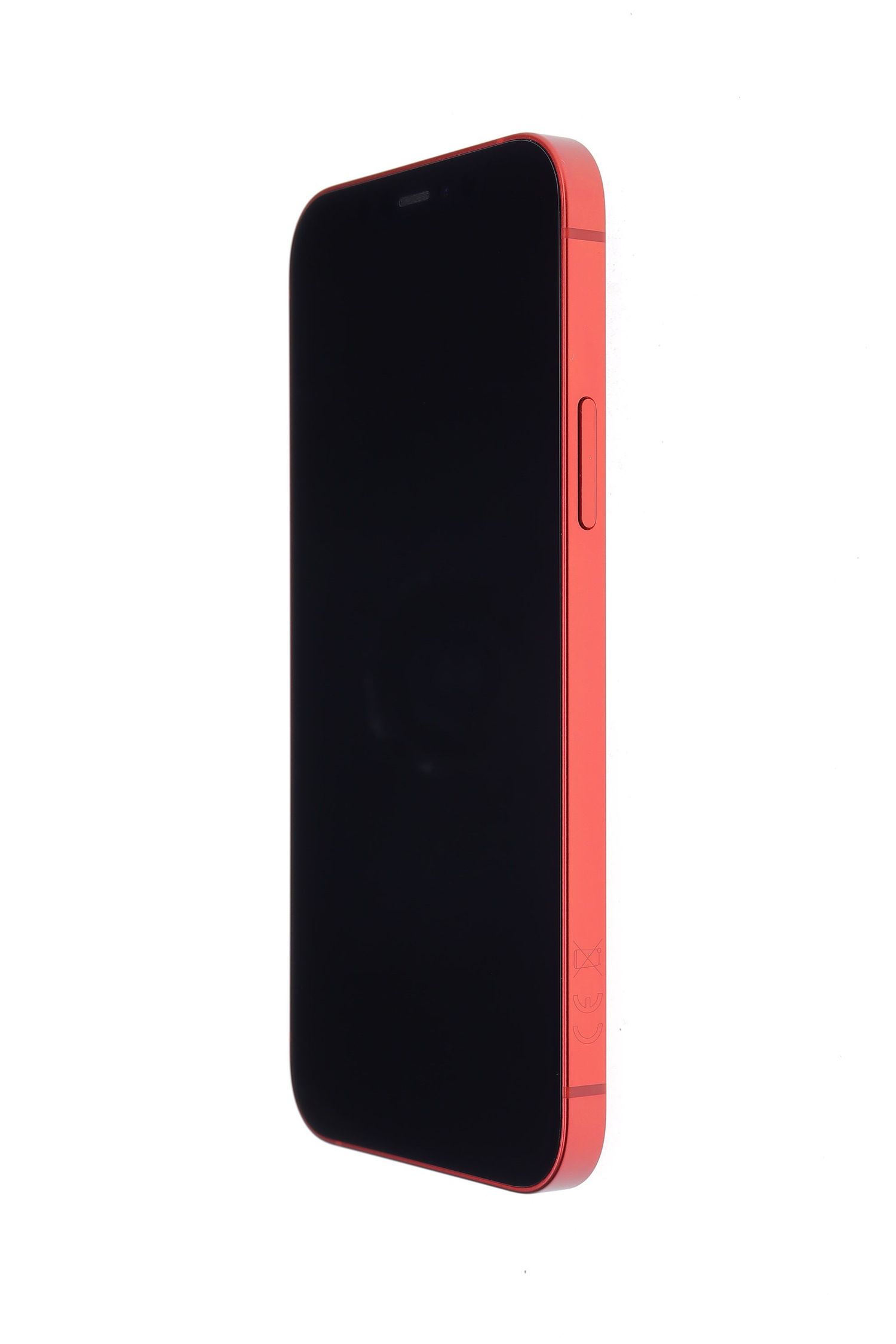 Apple iPhone 12 128 GB Red - Ca nou