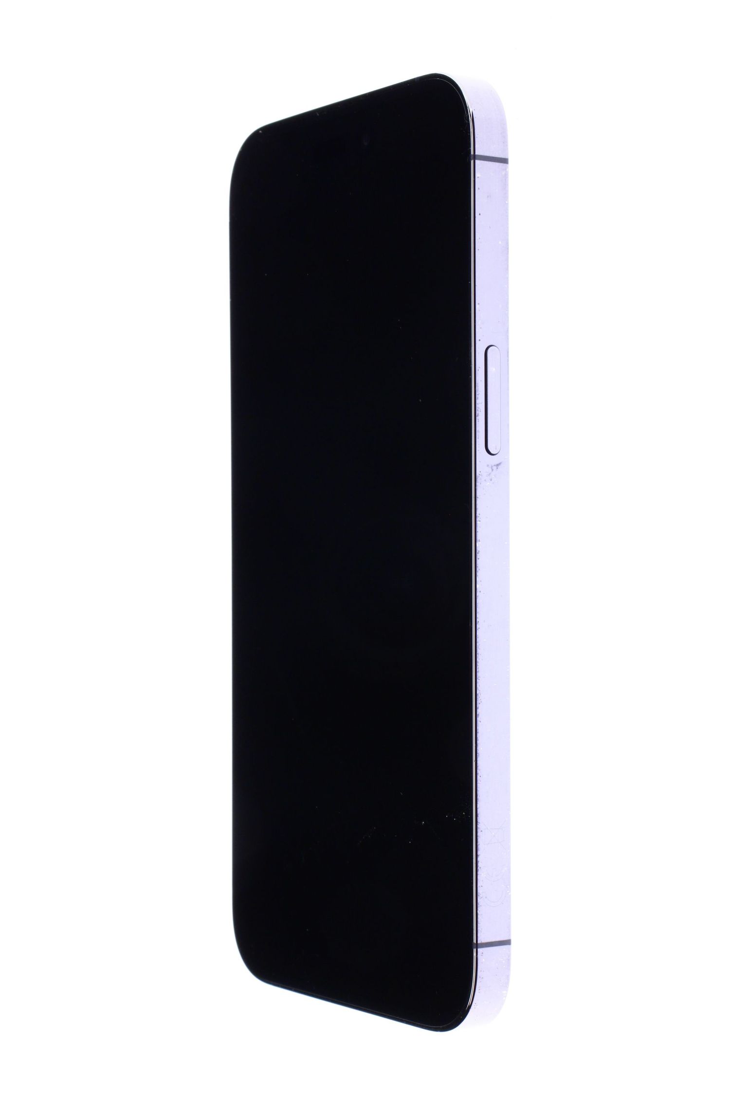 Apple iPhone 14 Pro Max 512 GB Deep Purple - Отлично