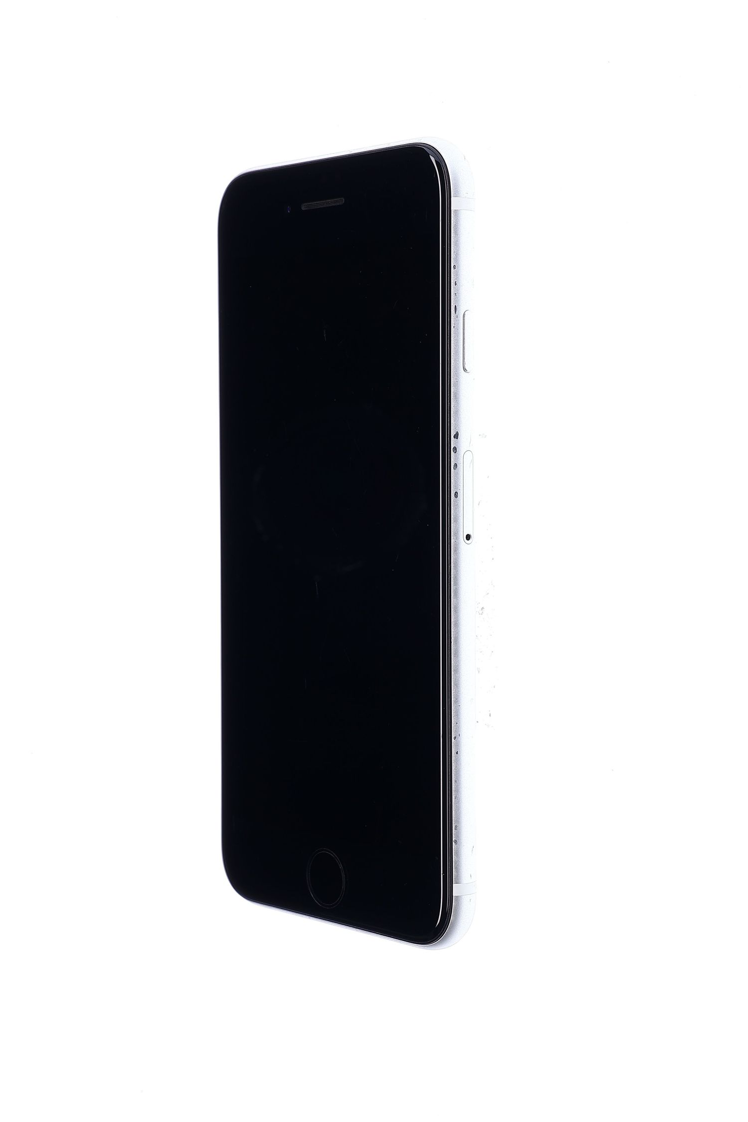 Apple iPhone SE 2020 128 GB White - Foarte bun